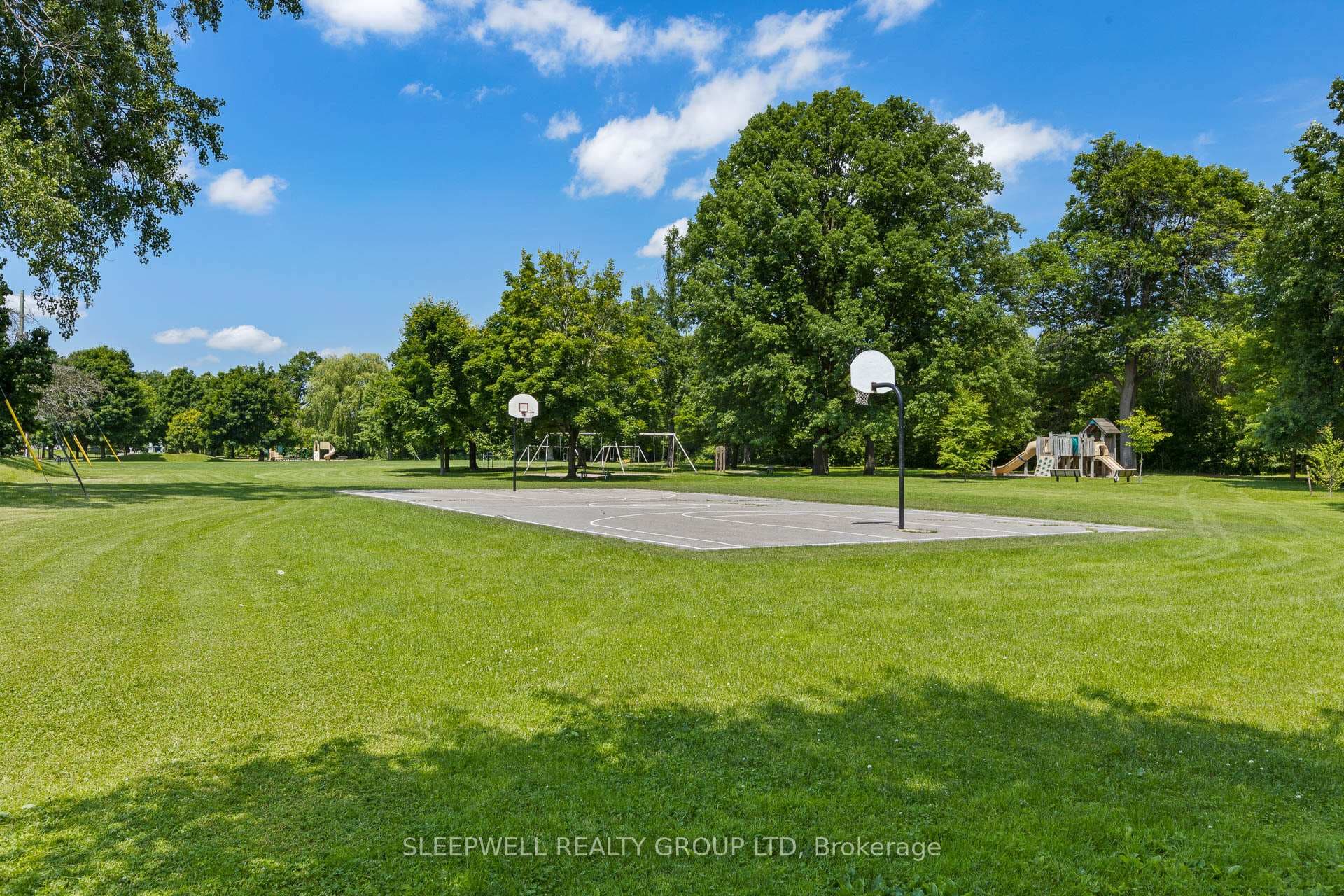 30 Belgrave Road photo 25