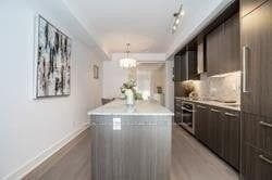 3018 Yonge Street Unit 308 photo 6