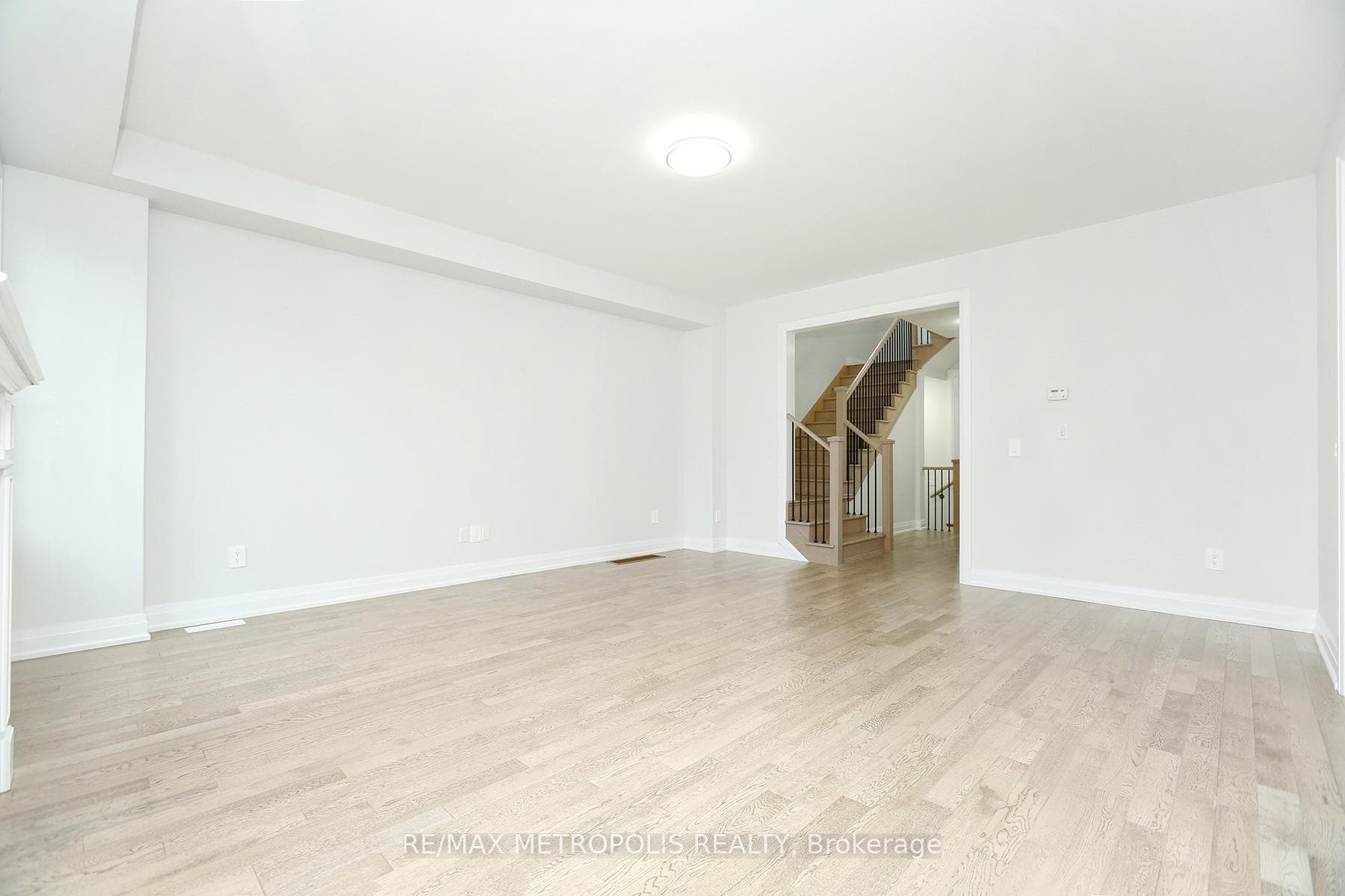 154 St Joseph Road photo 9