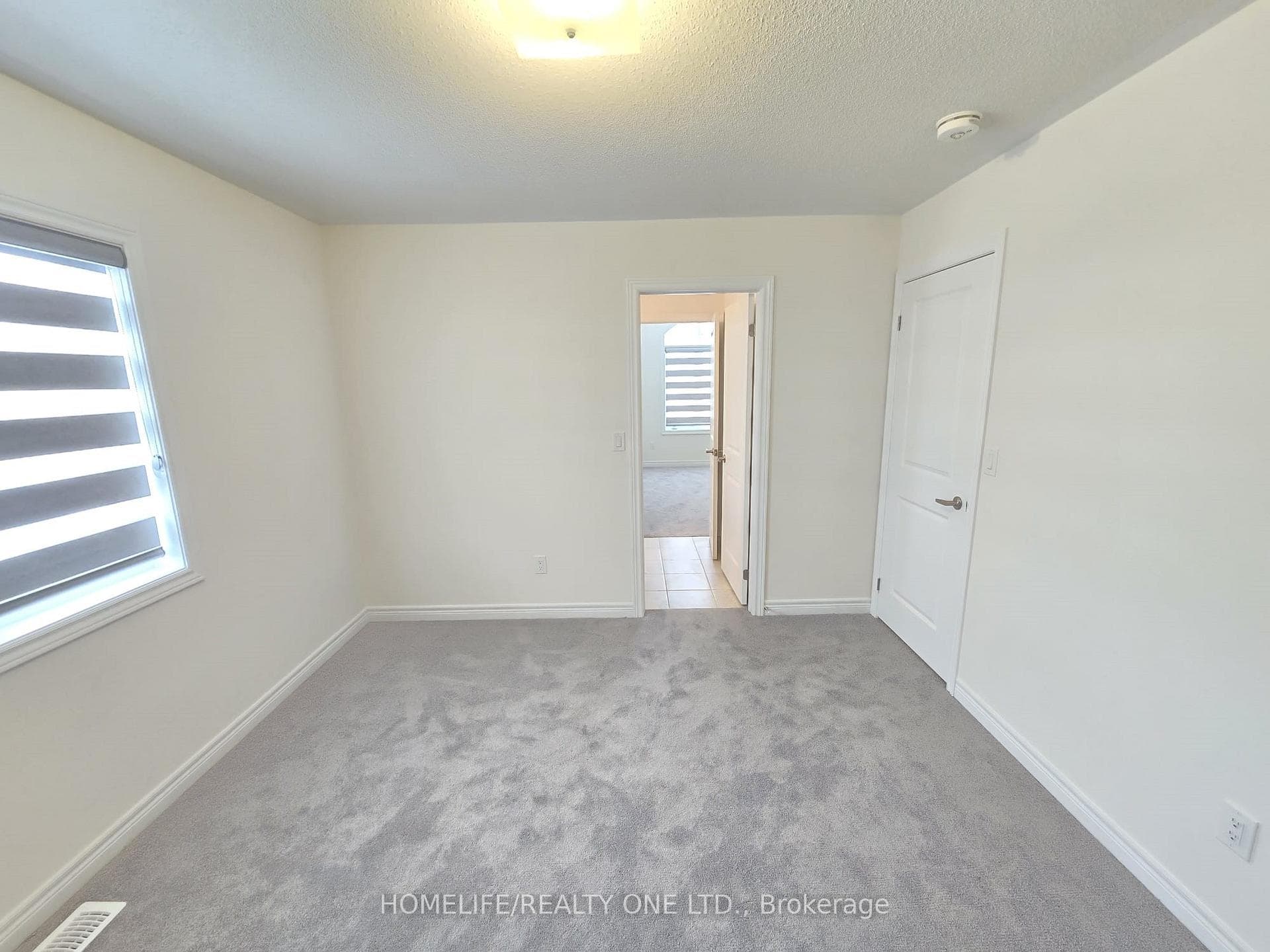 1493 Davis Loop N/A photo 34