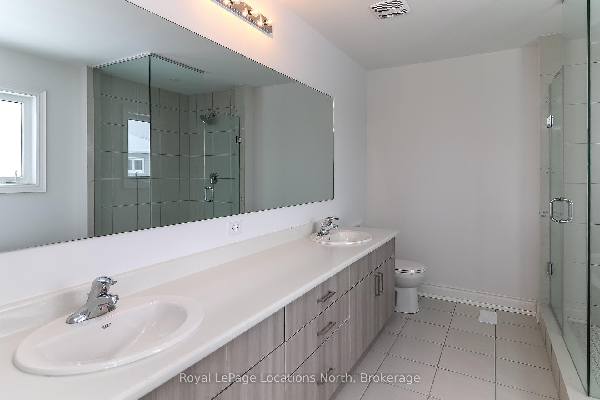 63 Amber Drive photo 36