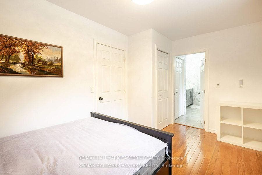 7 Juniper Isle Road photo 20