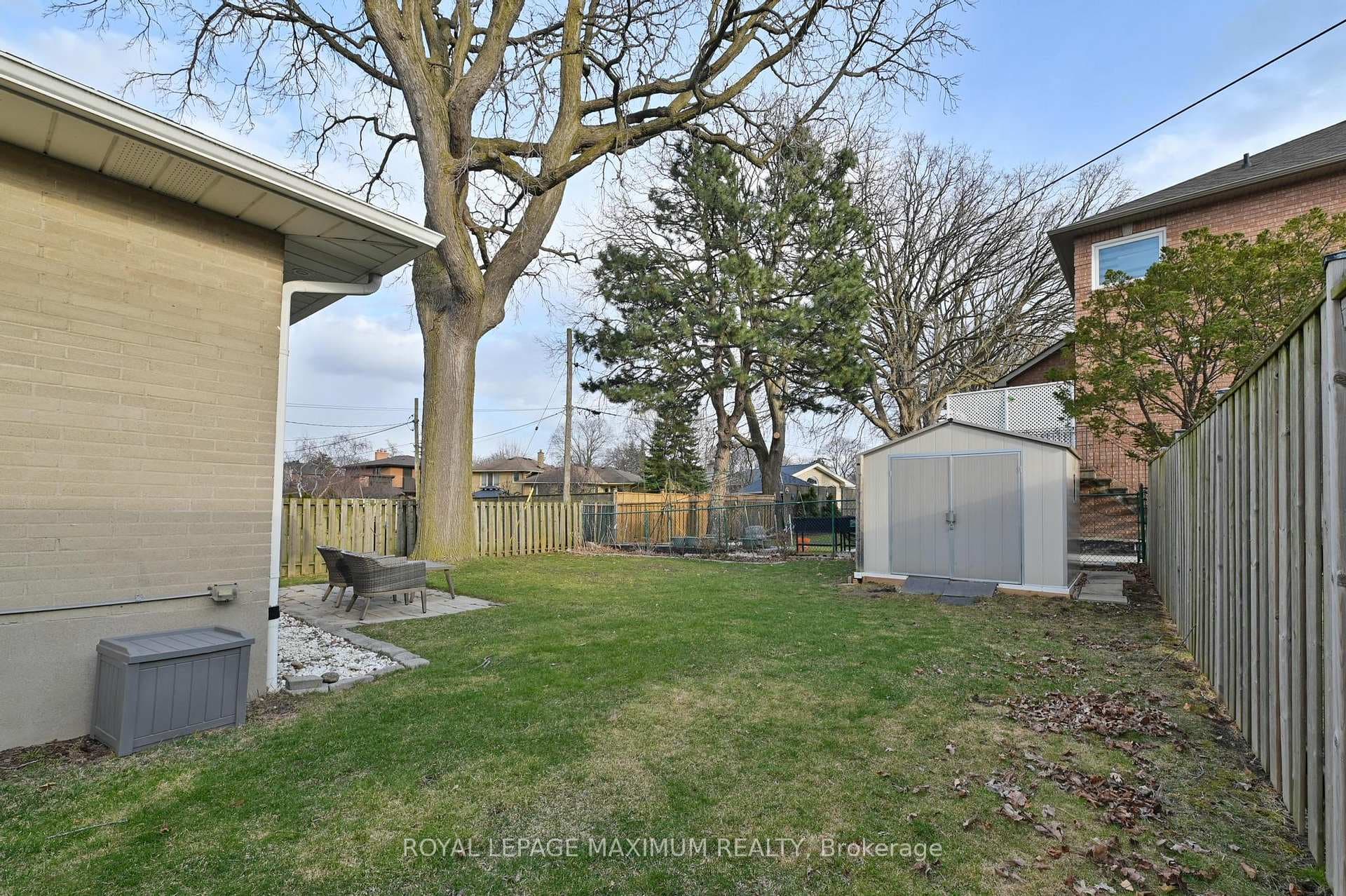 257 The West Way photo 40
