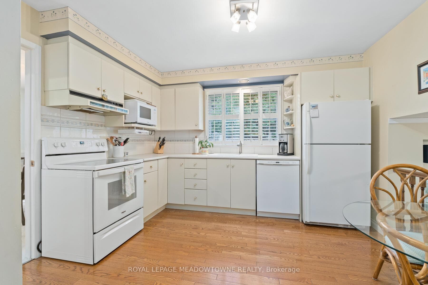 36 Regan Crescent photo 10