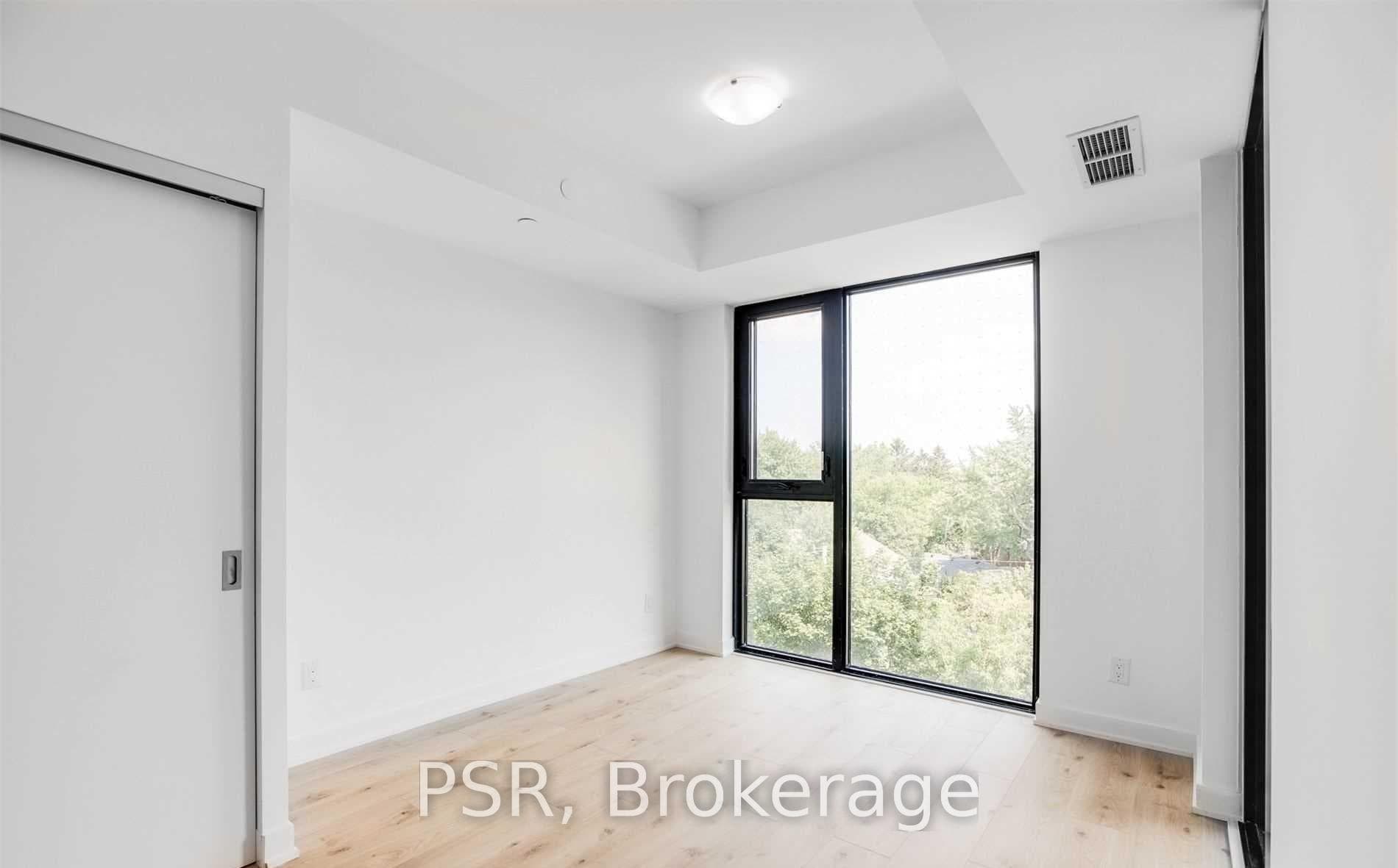 2799 Kingston Road Unit 524 photo 8