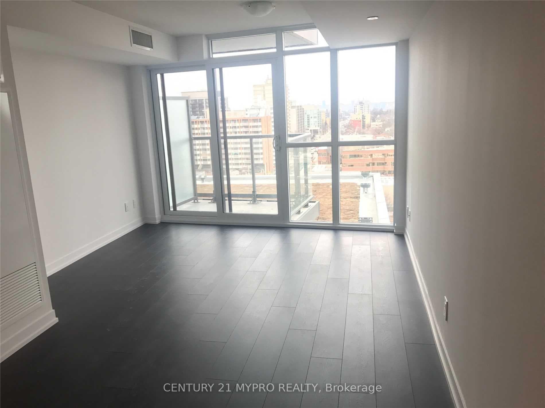 125 Redpath Avenue Unit 1112 photo 2