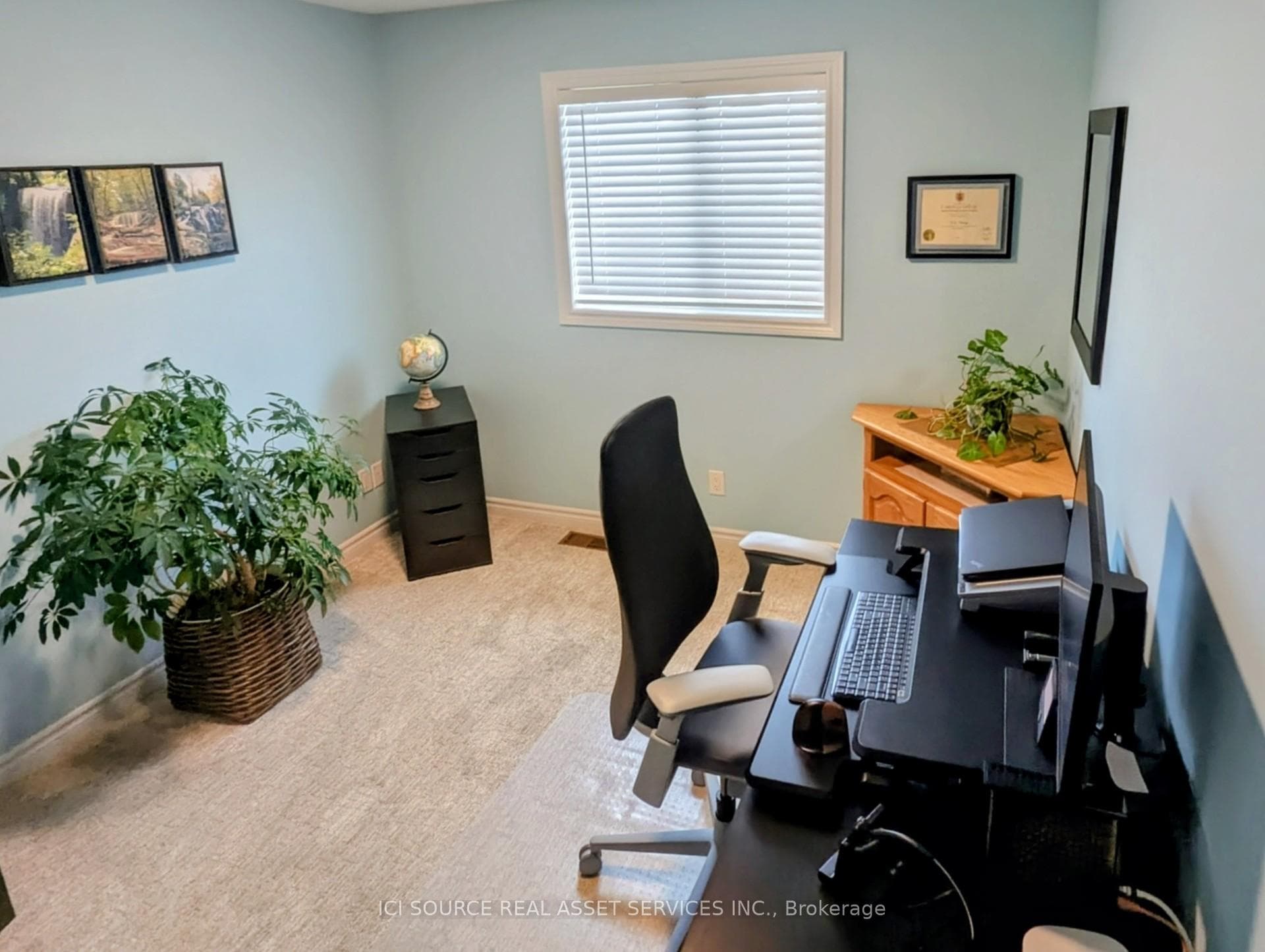 483 Peirson Avenue photo 7