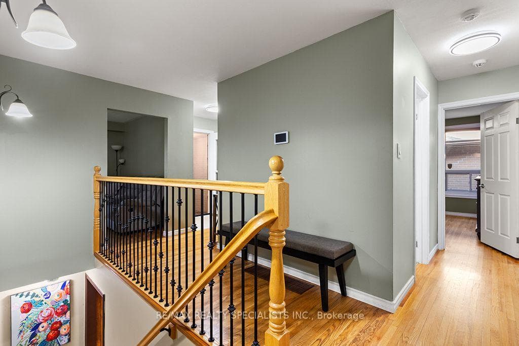88 Shirley Street photo 20
