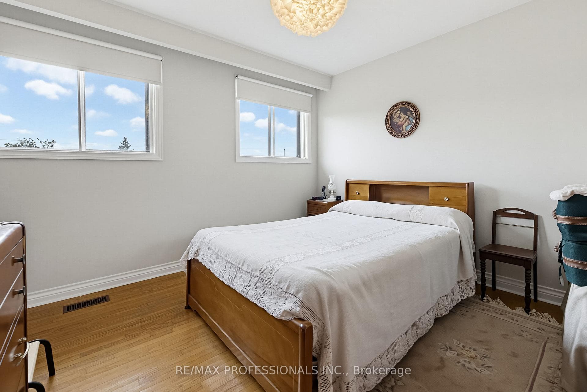 13289 Innis Lake Road photo 22