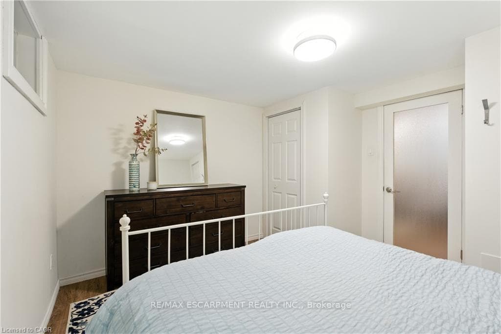 48 Brentwood Drive photo 24