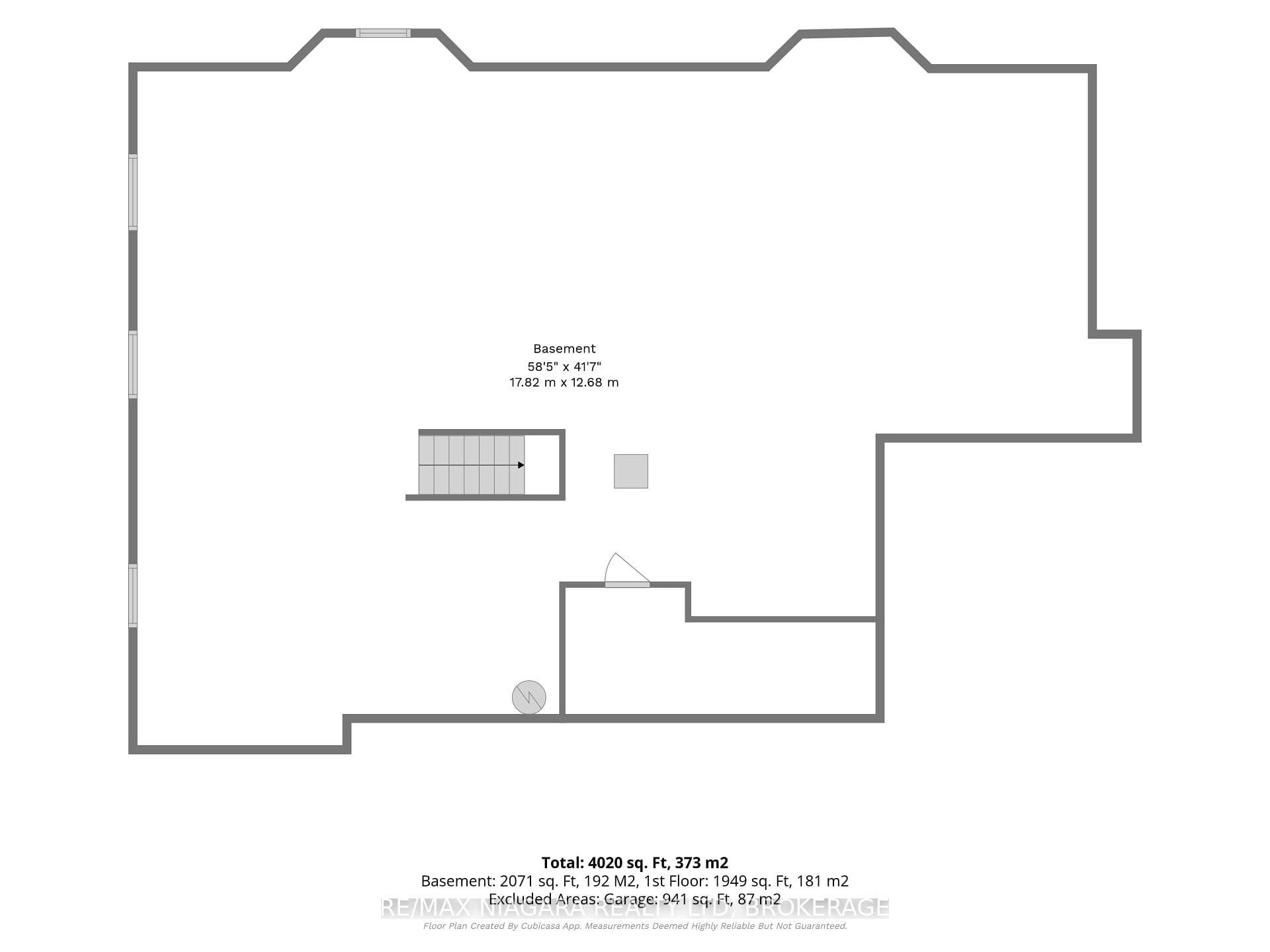 11004 Lakeshore Road photo 38