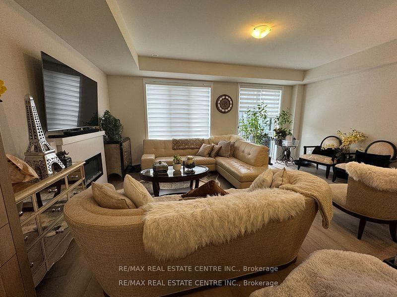 1356 William Halton Parkway photo 18