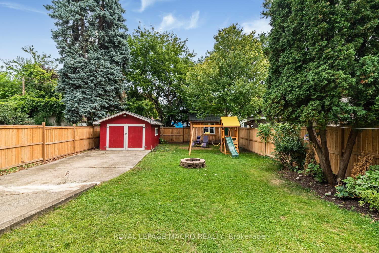 28 Longfellow Avenue photo 35