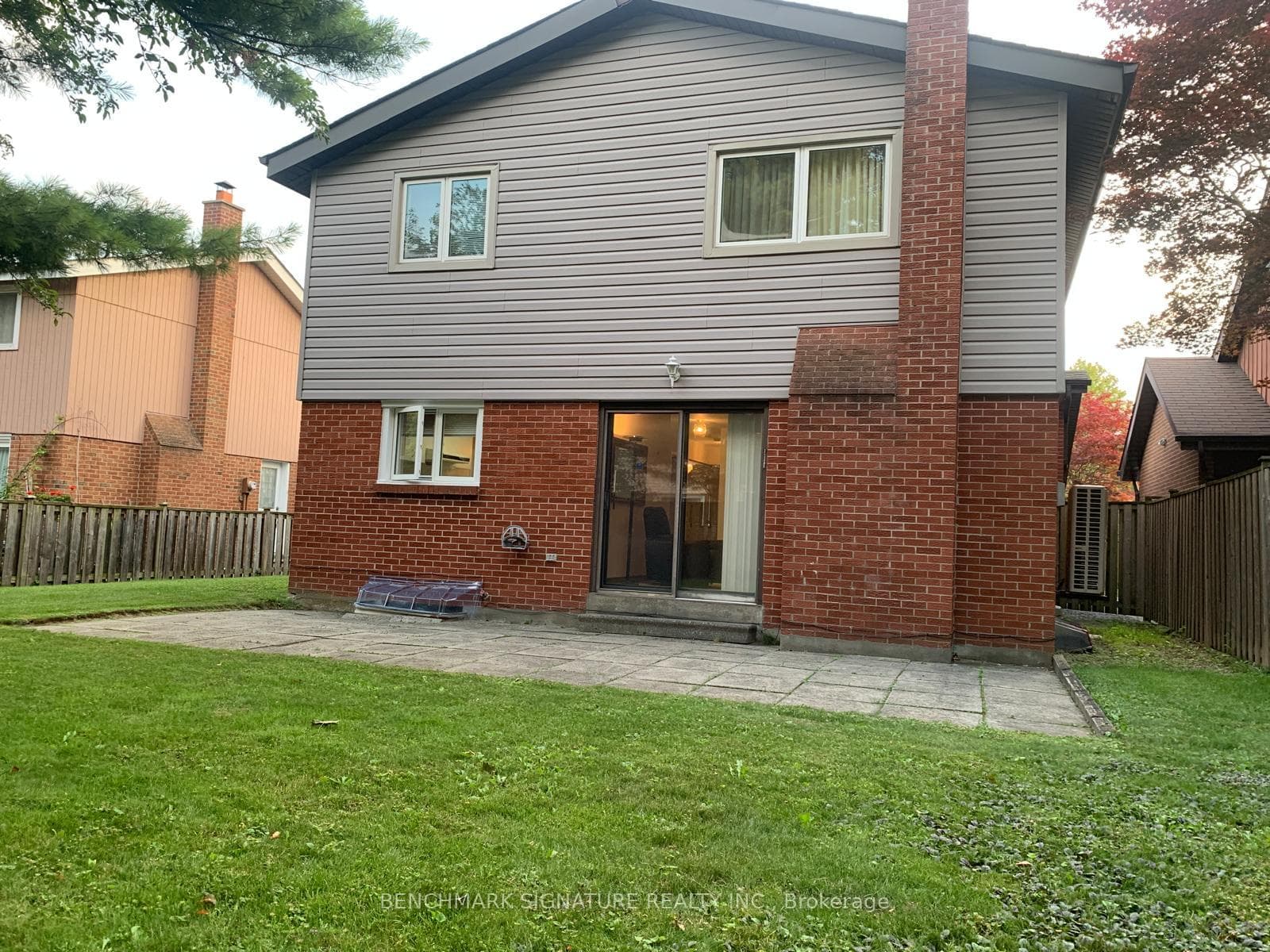 31 Melva Crescent photo 33