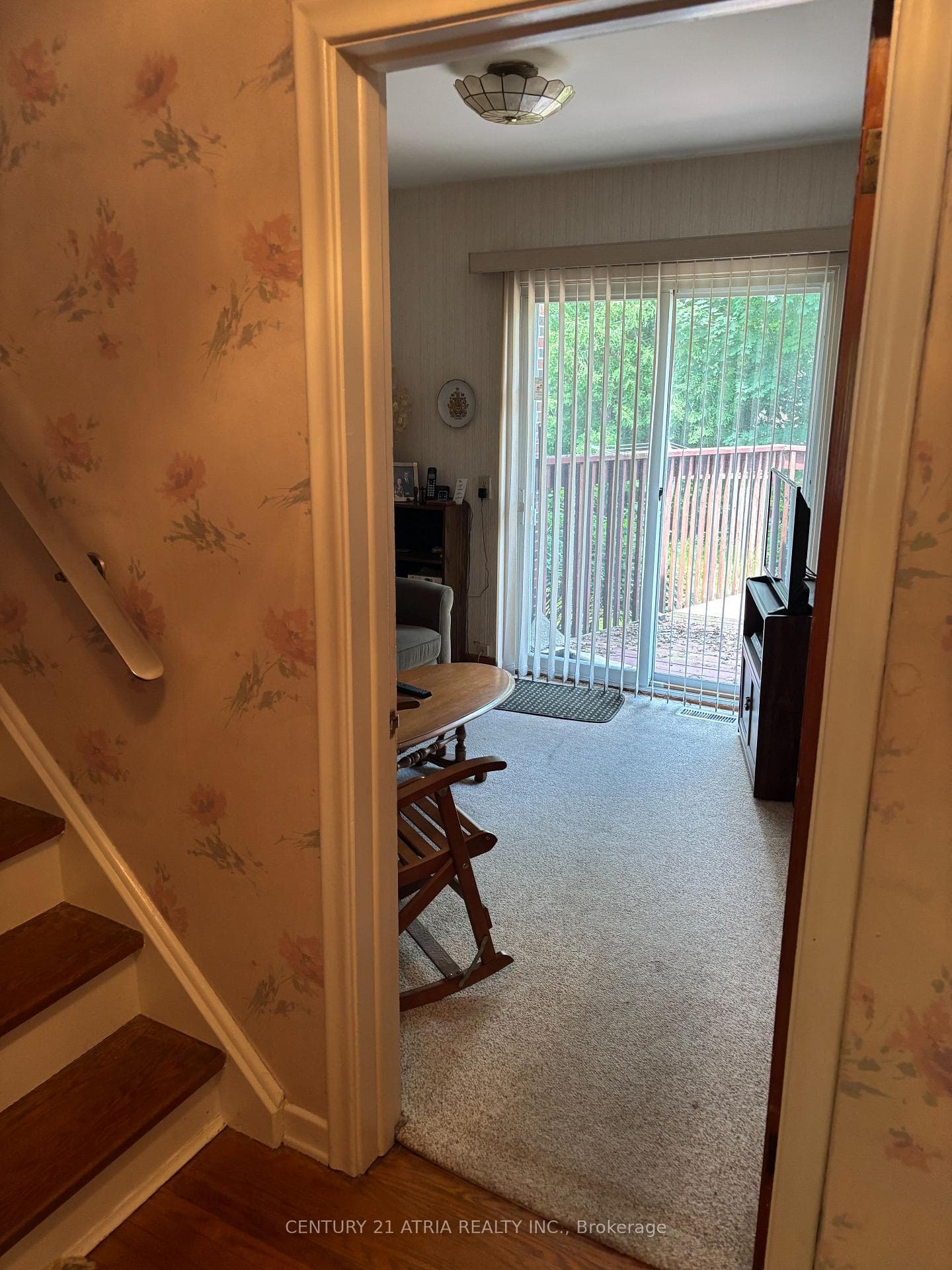 4 Winesap Place photo 13