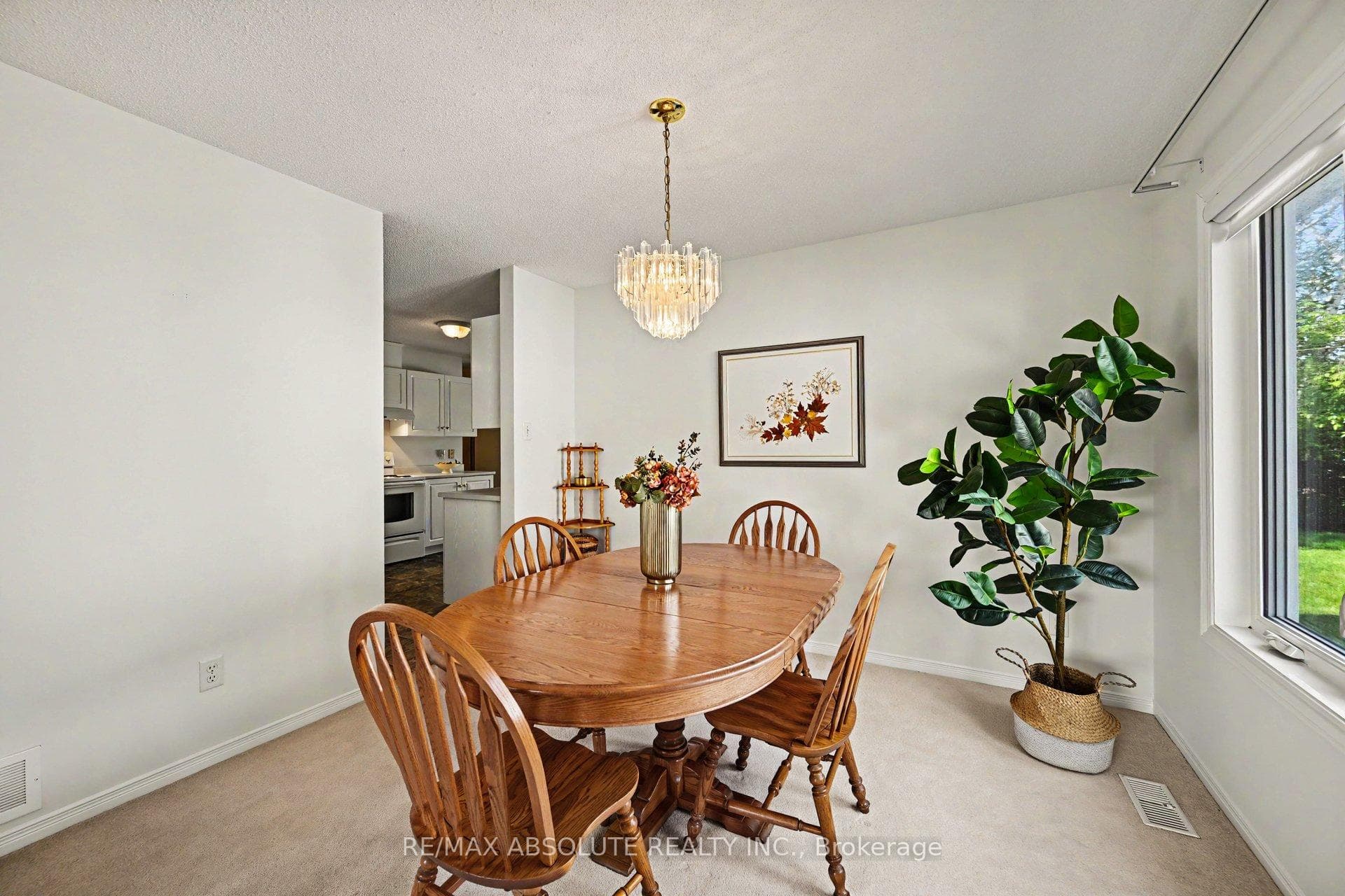 1 River Ridge Crescent photo 11
