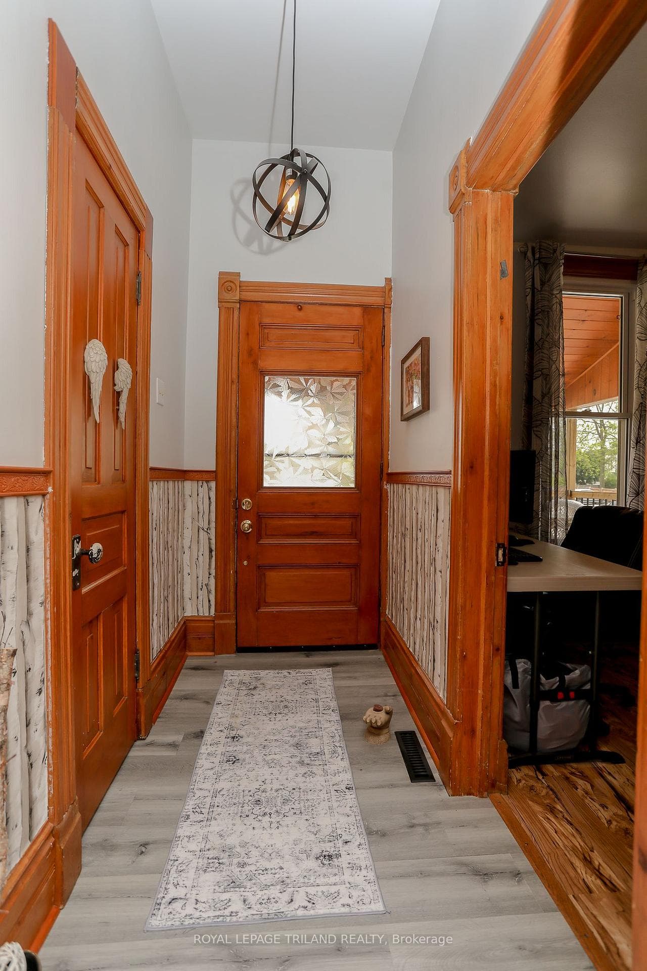 51 Locust Street photo 5