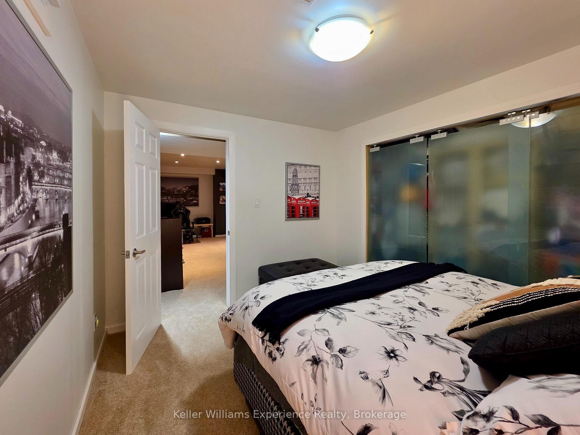22 Rosemead Close photo 38