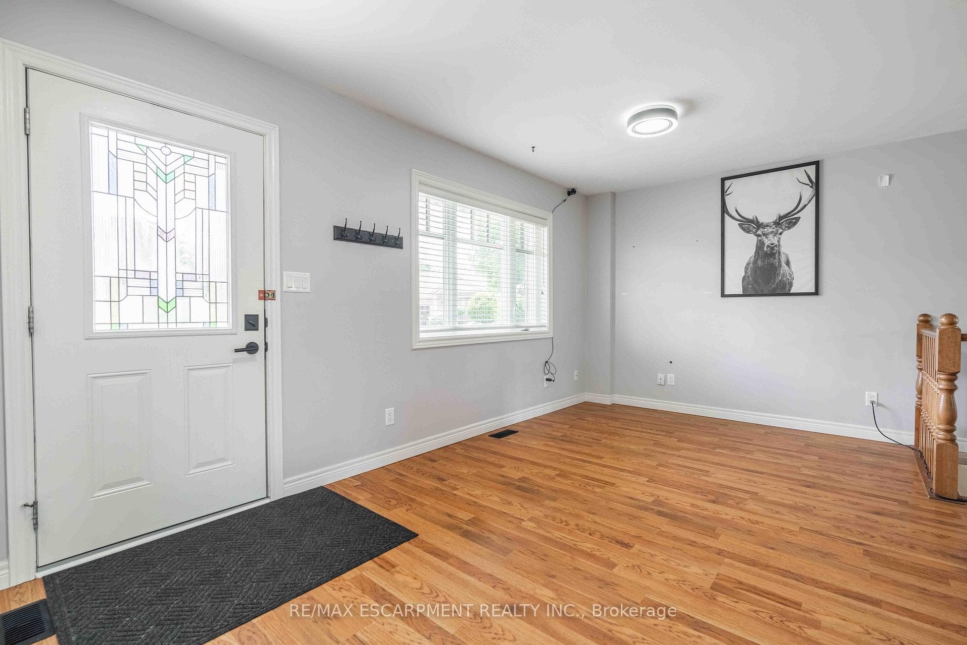 20 Trinity Lane Unit 20 photo 8