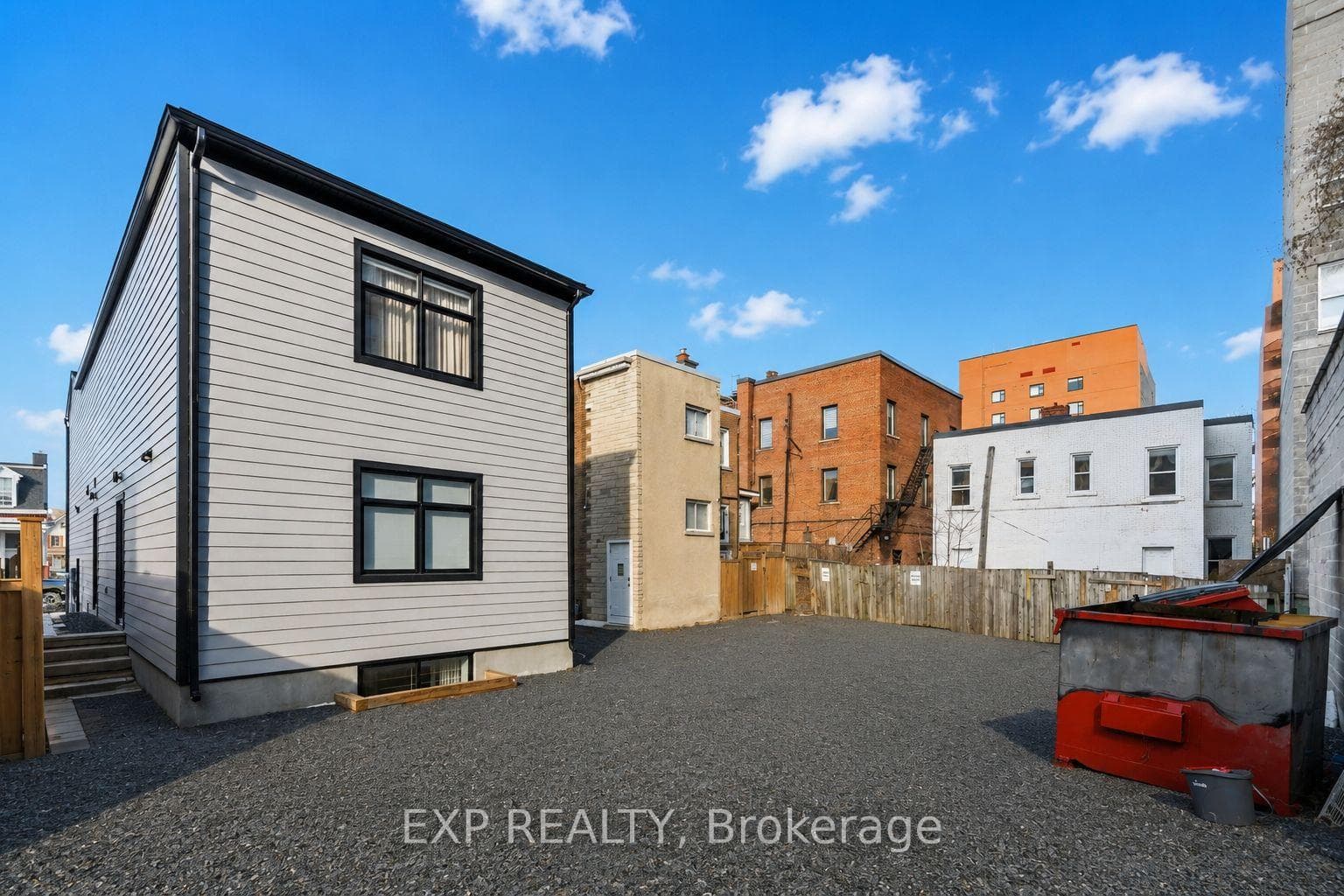 182 Murray Street photo 41