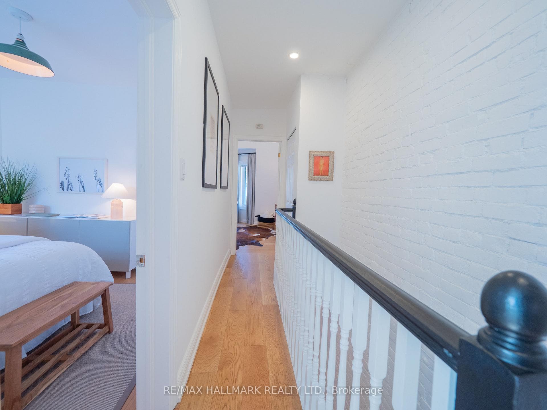 87 Empire Avenue photo 30