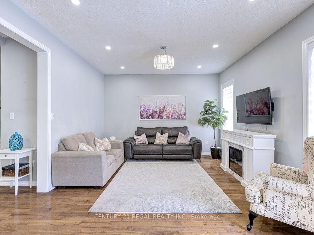 154 Swindale Drive photo 23