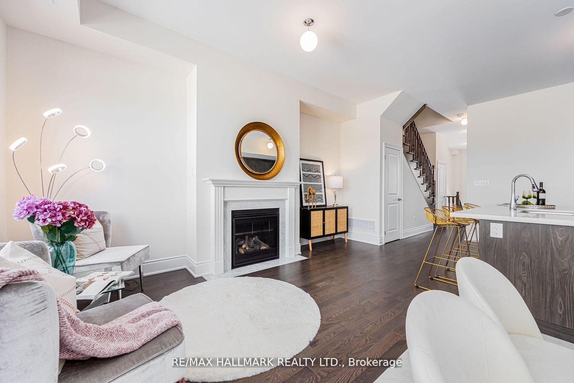 307 Swan Park Road photo 26