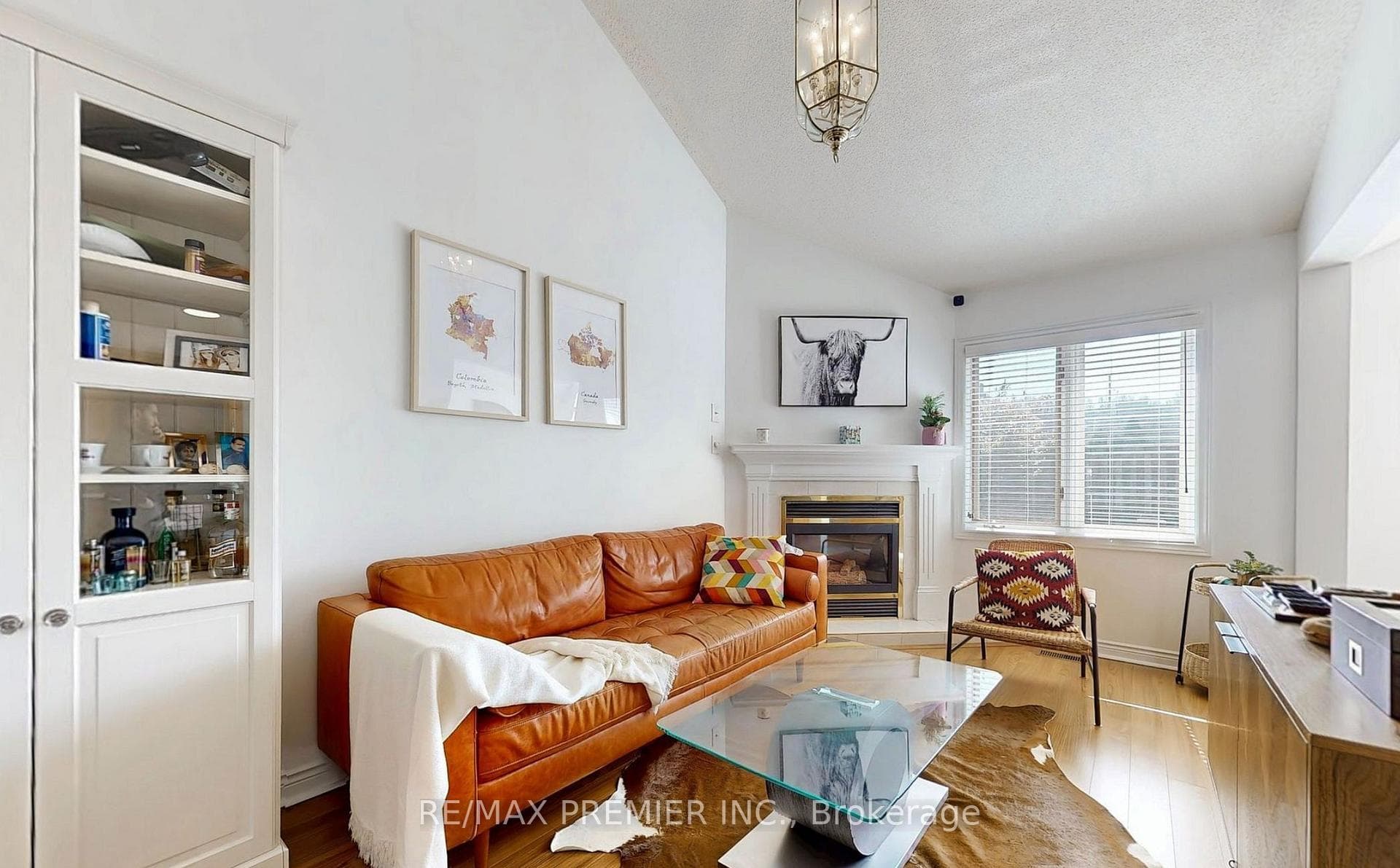 9 Wentworth Drive Unit 13 photo 4