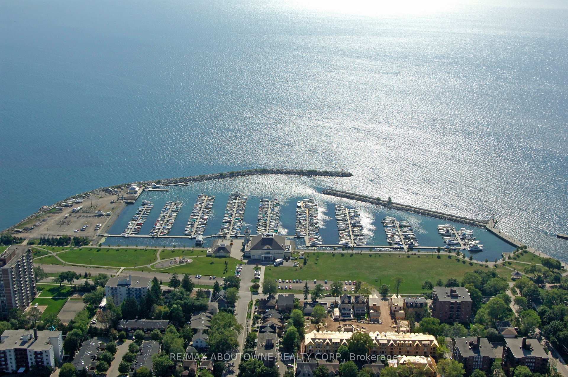 2330 Marine Drive photo 42