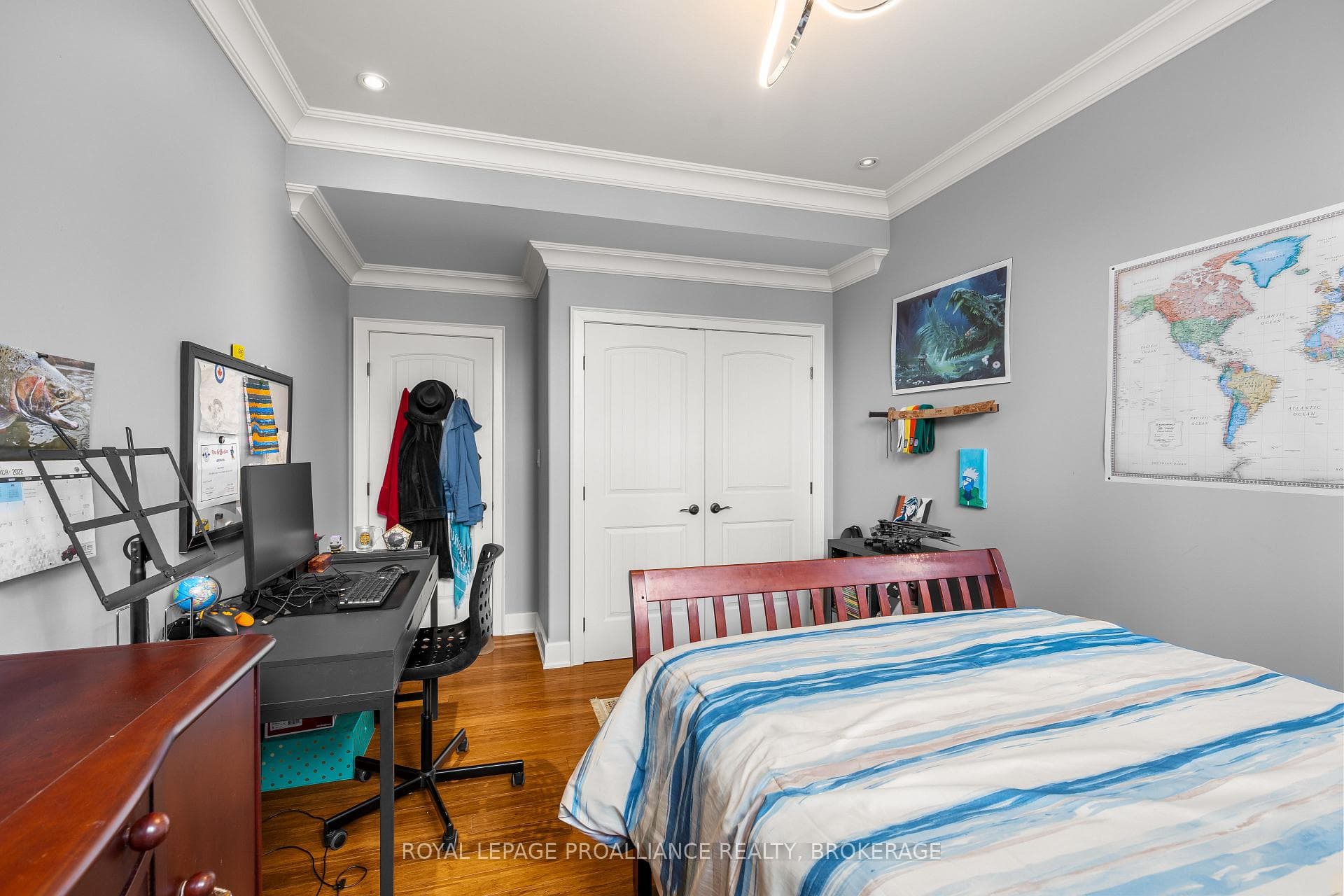 977 Woodbine Road photo 31