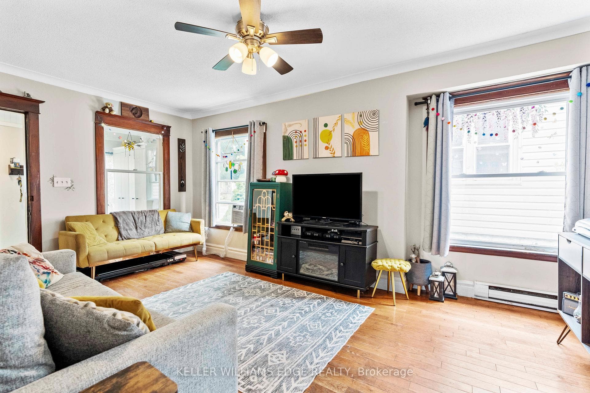 229 Tolton Avenue photo 9