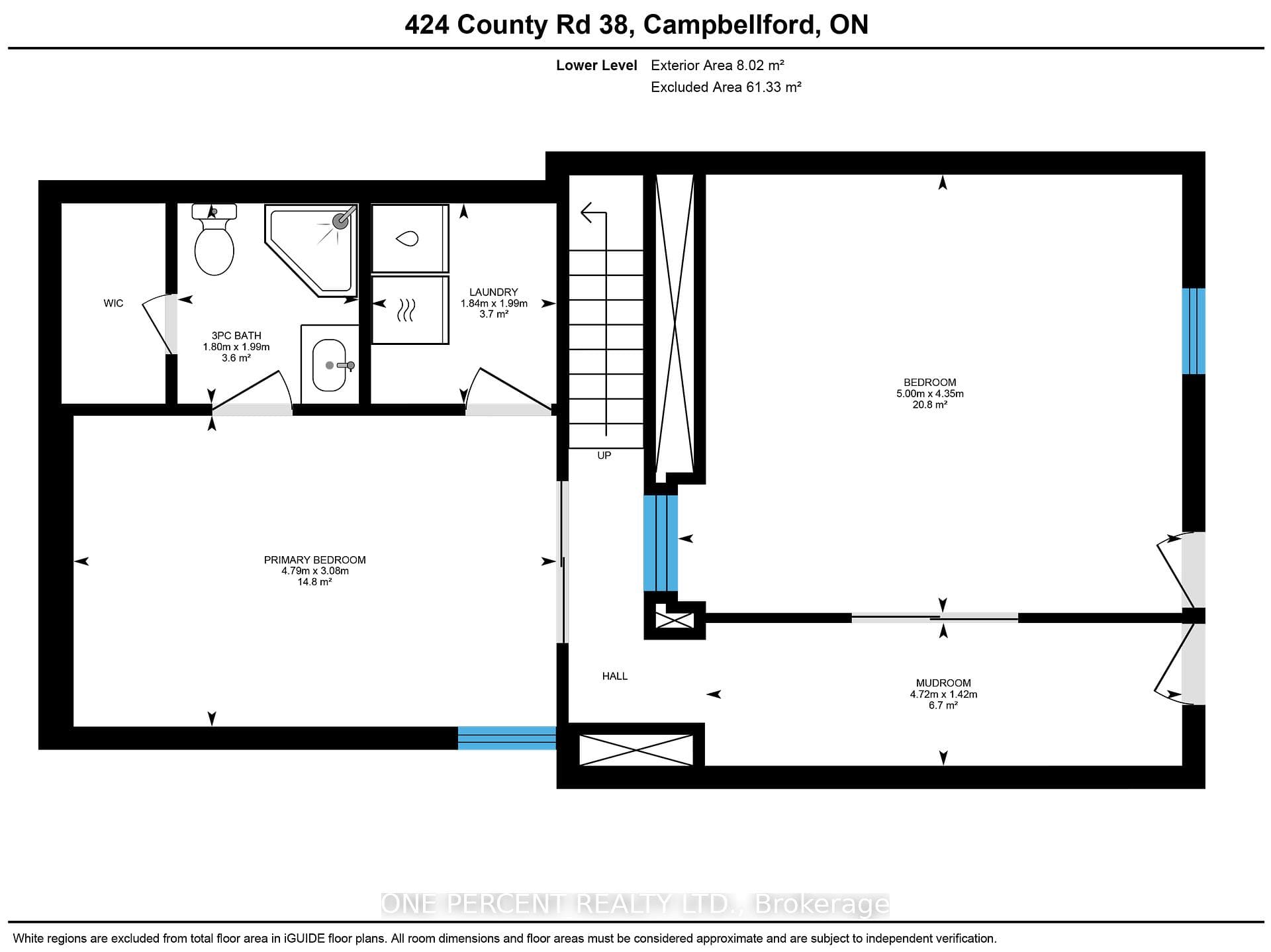 424 County Rd 38 Road photo 49