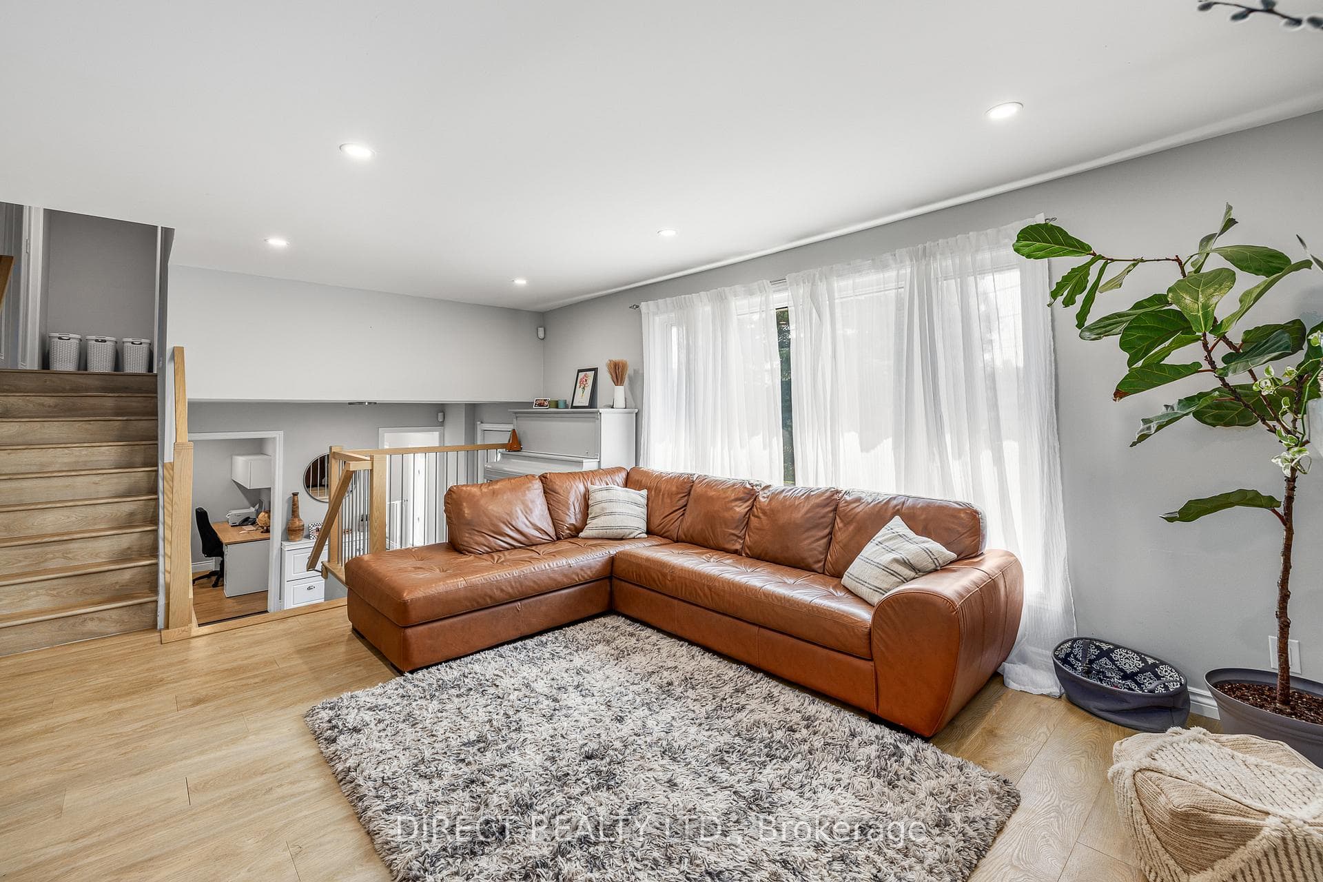 15 Lea Avenue photo 10