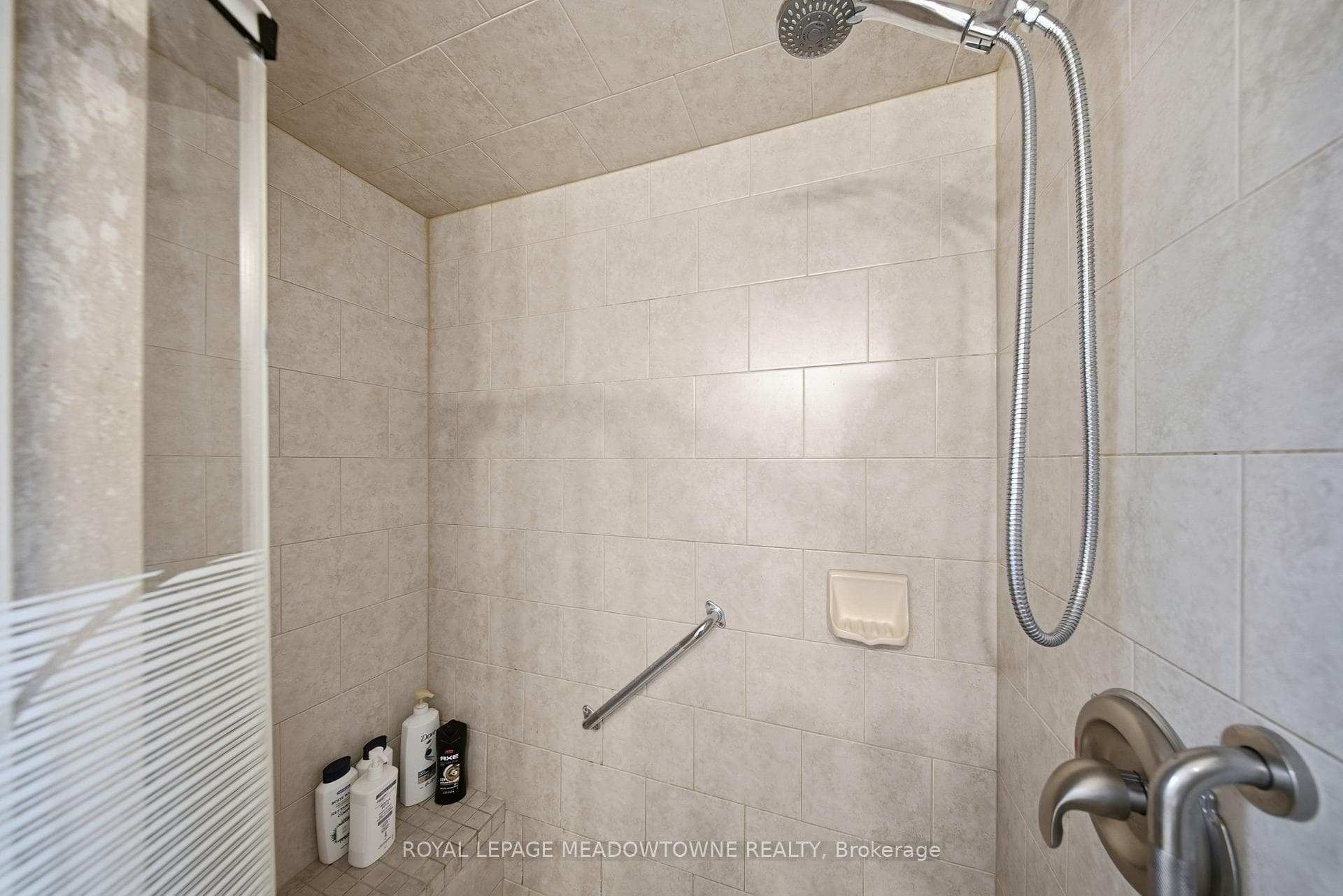bathroom main house