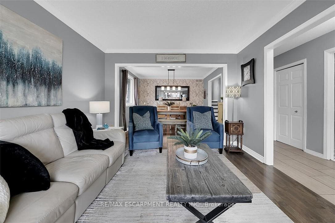 18 Jamieson Drive photo 10