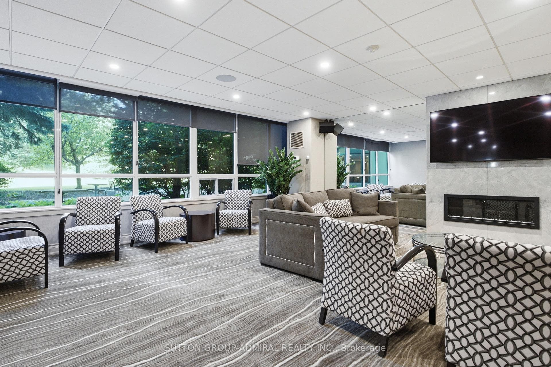 7250 Yonge Street Unit 311 photo 27