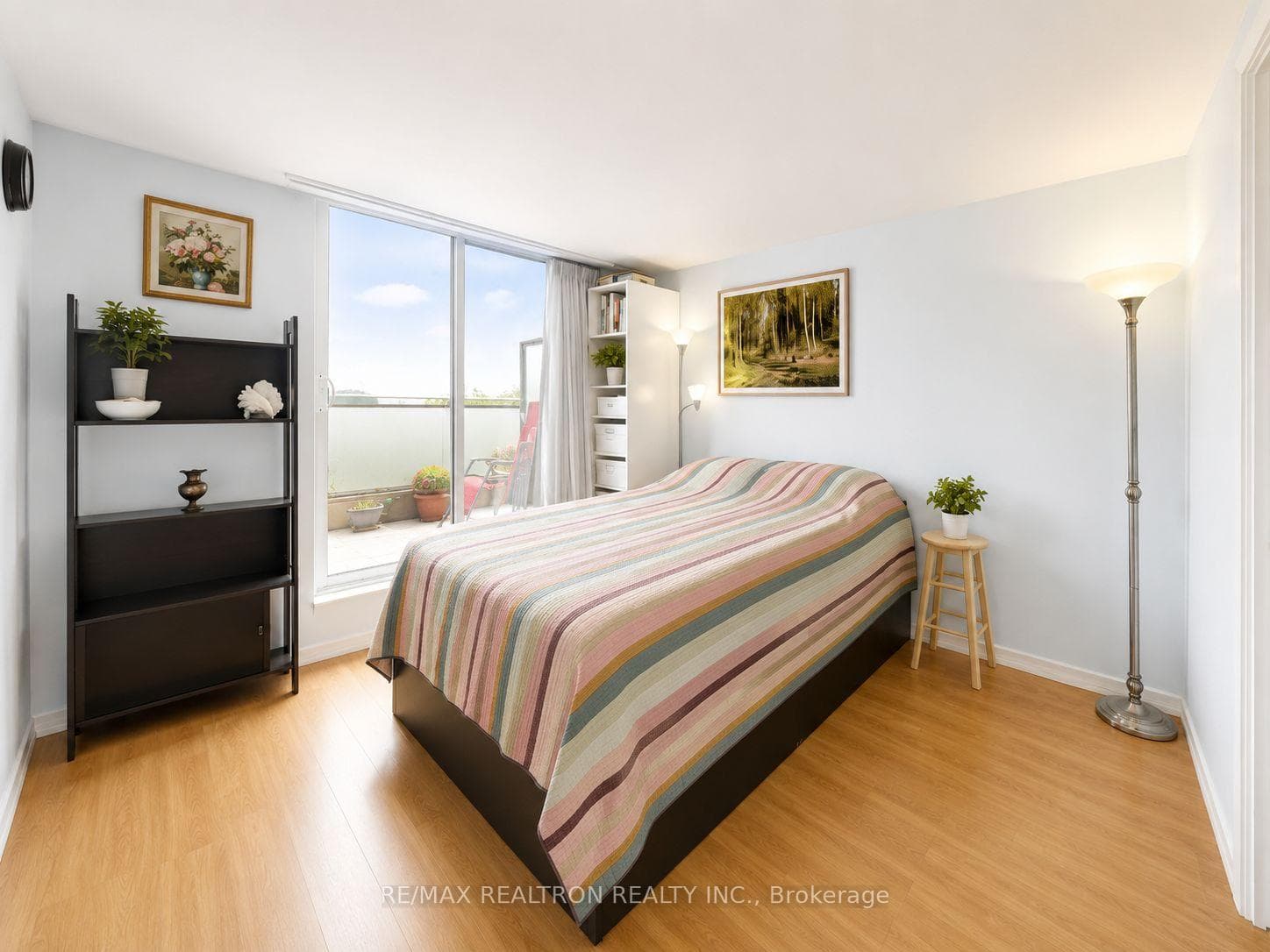 801 Sheppard Avenue Unit 605 photo 7