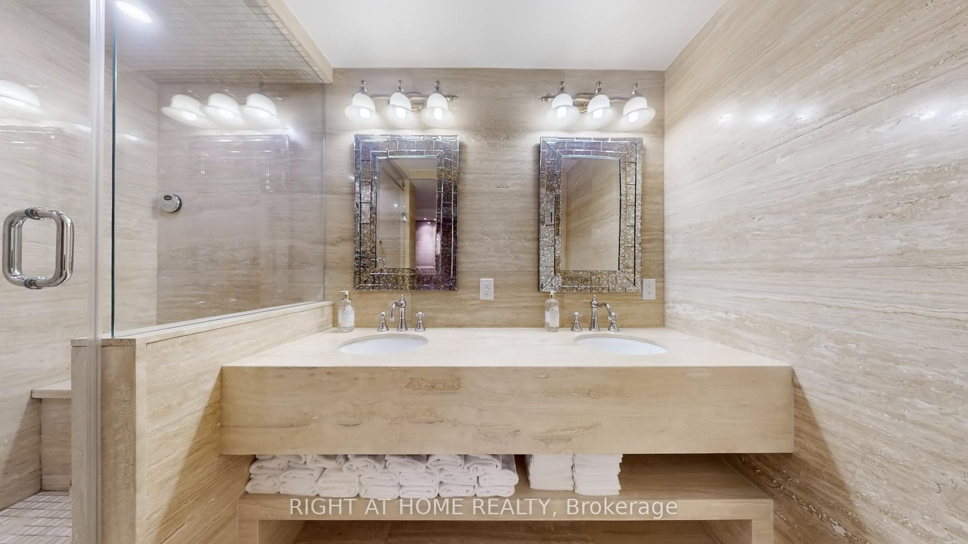 100 Antibes Drive Unit 2805 photo 26