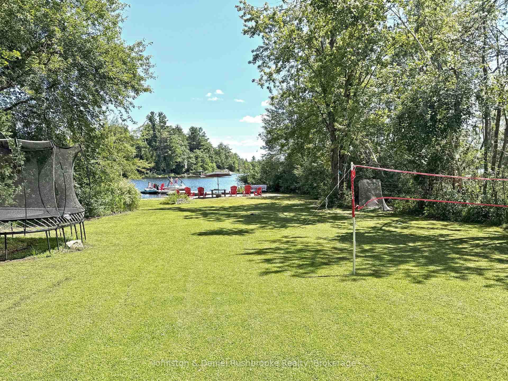 1005 Echo Bay Road photo 40