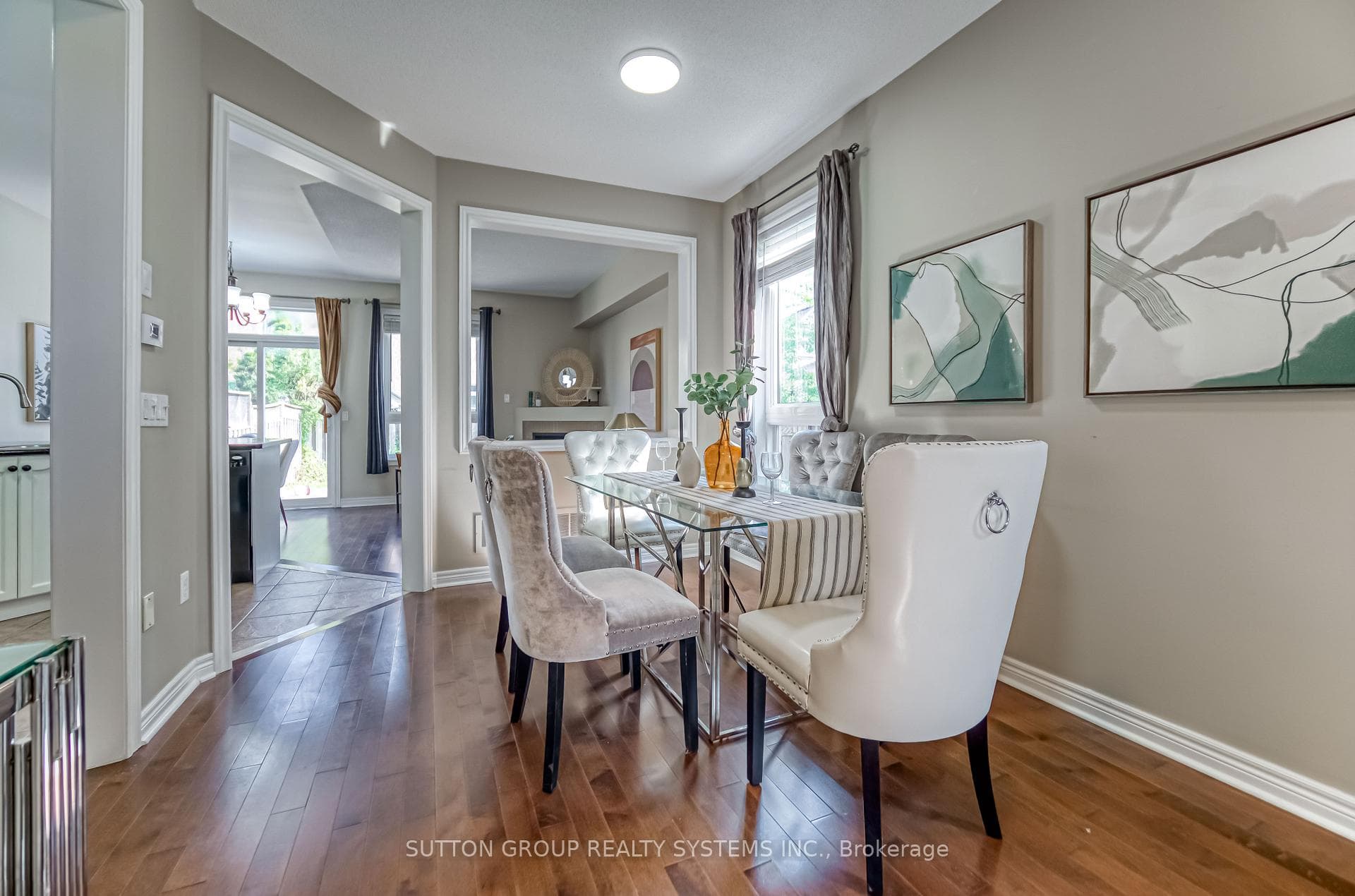 5663 Raleigh Street photo 6