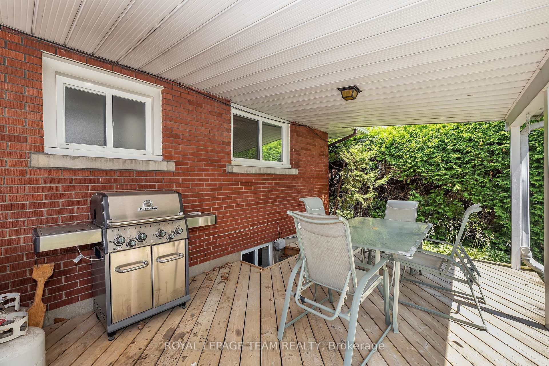 1830 Kerr Avenue photo 29