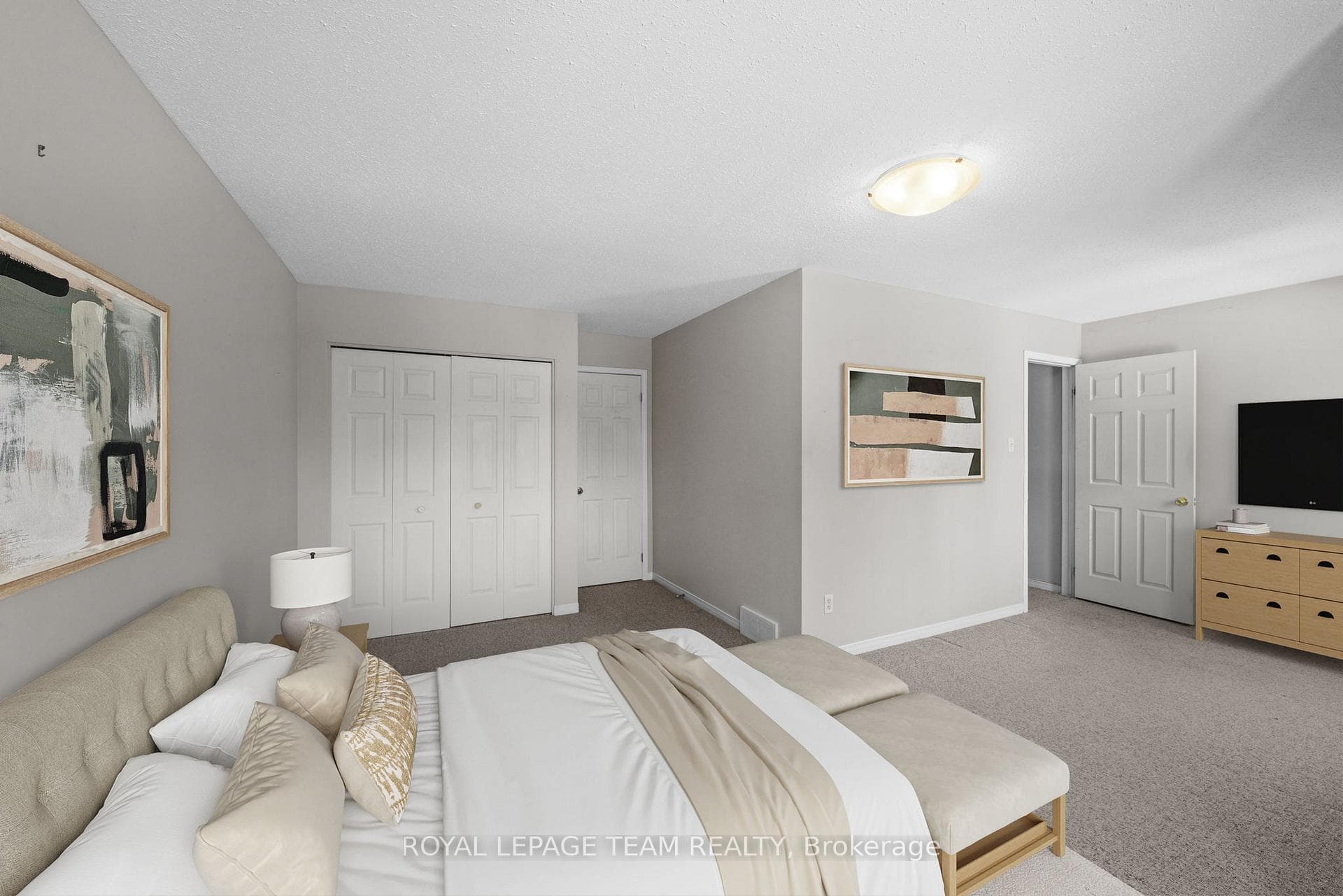 Primary Bedroom 1