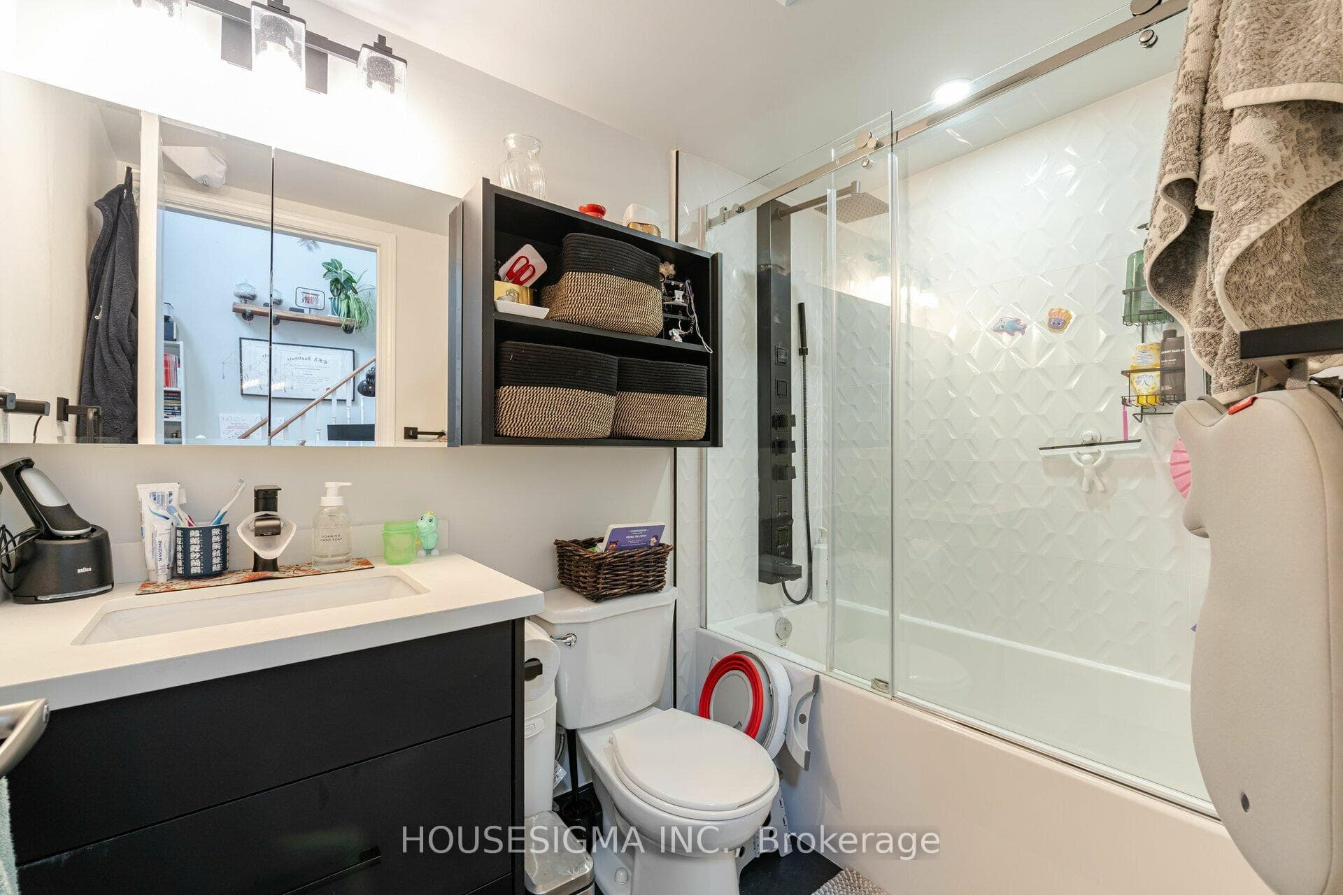 20 Laidlaw Street Unit 1130 photo 18