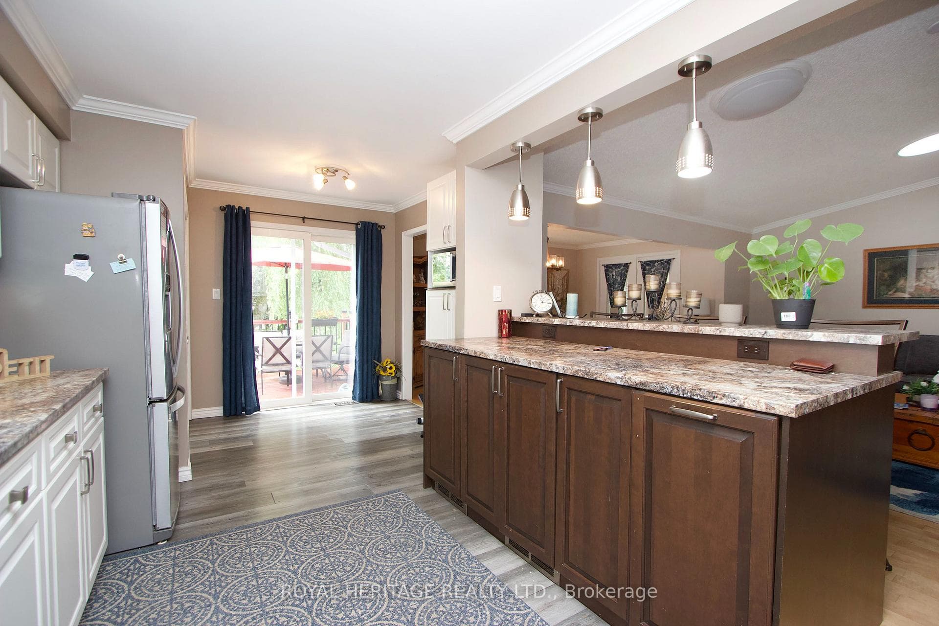 203 Wilmot Trail photo 11