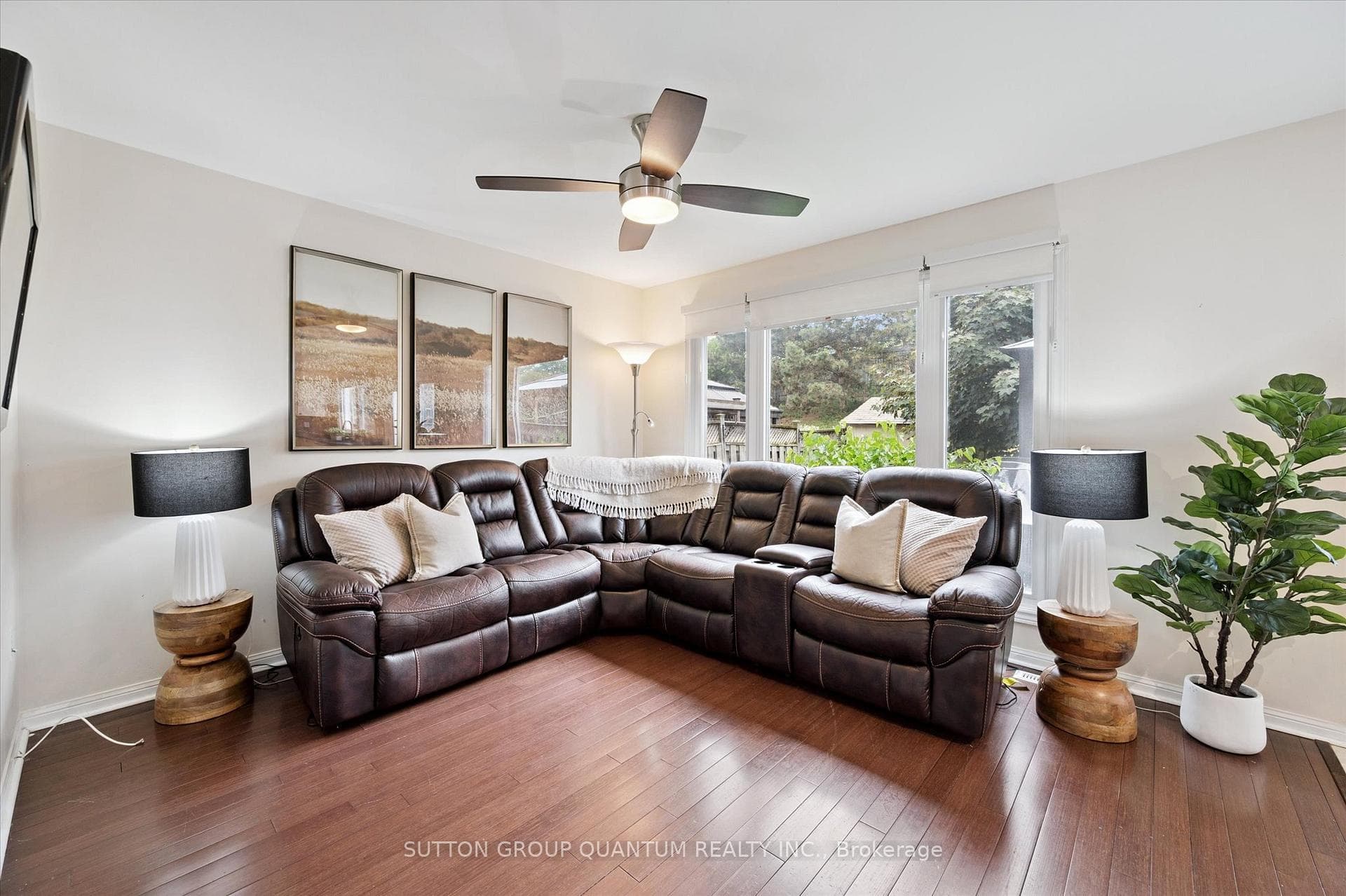 5148 Ridgewell Road photo 12