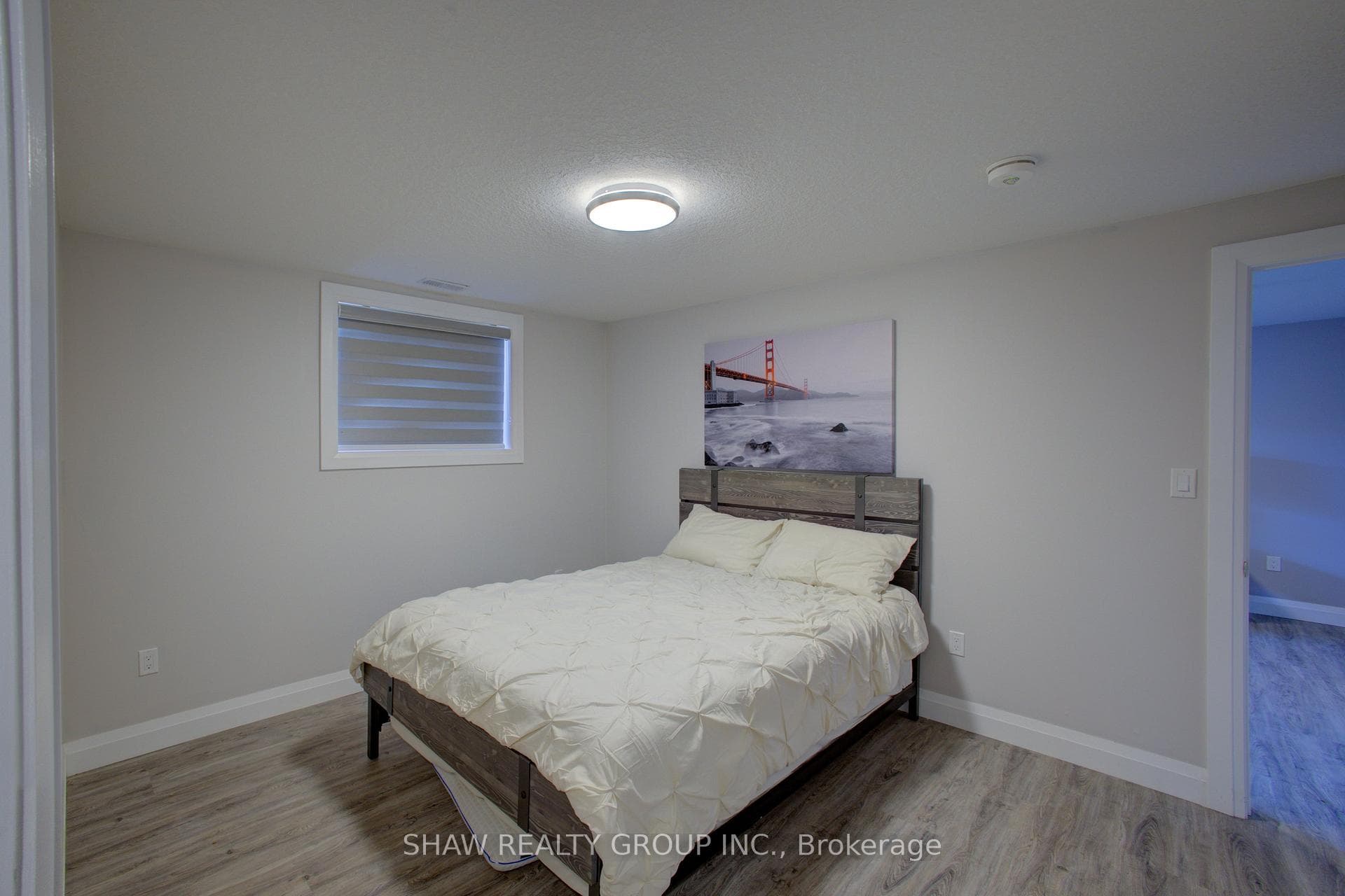 37 Lorne Street photo 27