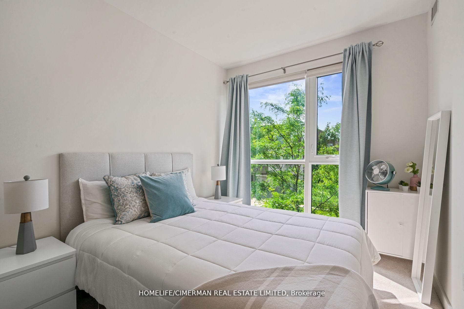 210 Sabina Drive Unit 212 photo 18