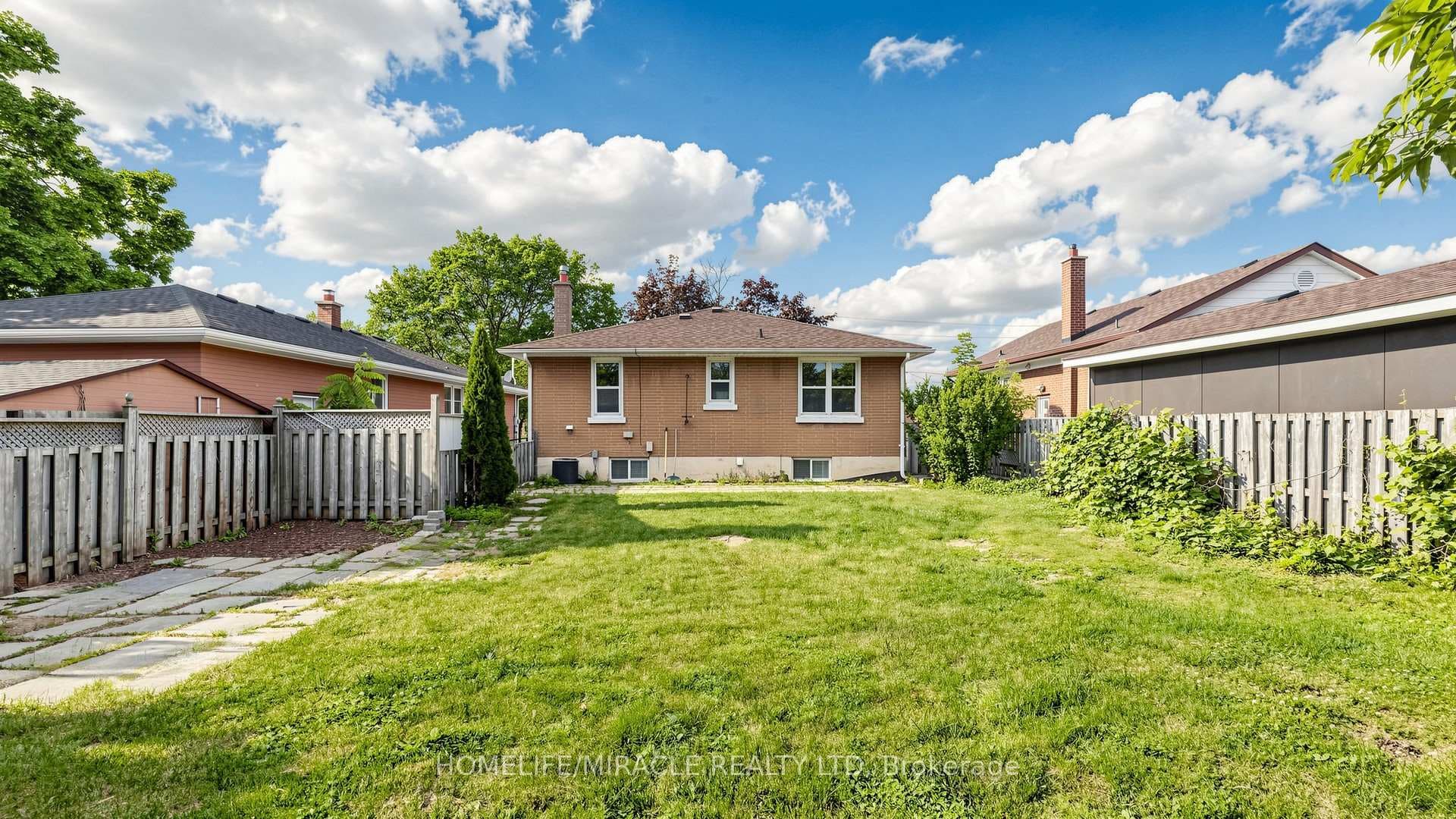 623 Olive Avenue photo 49