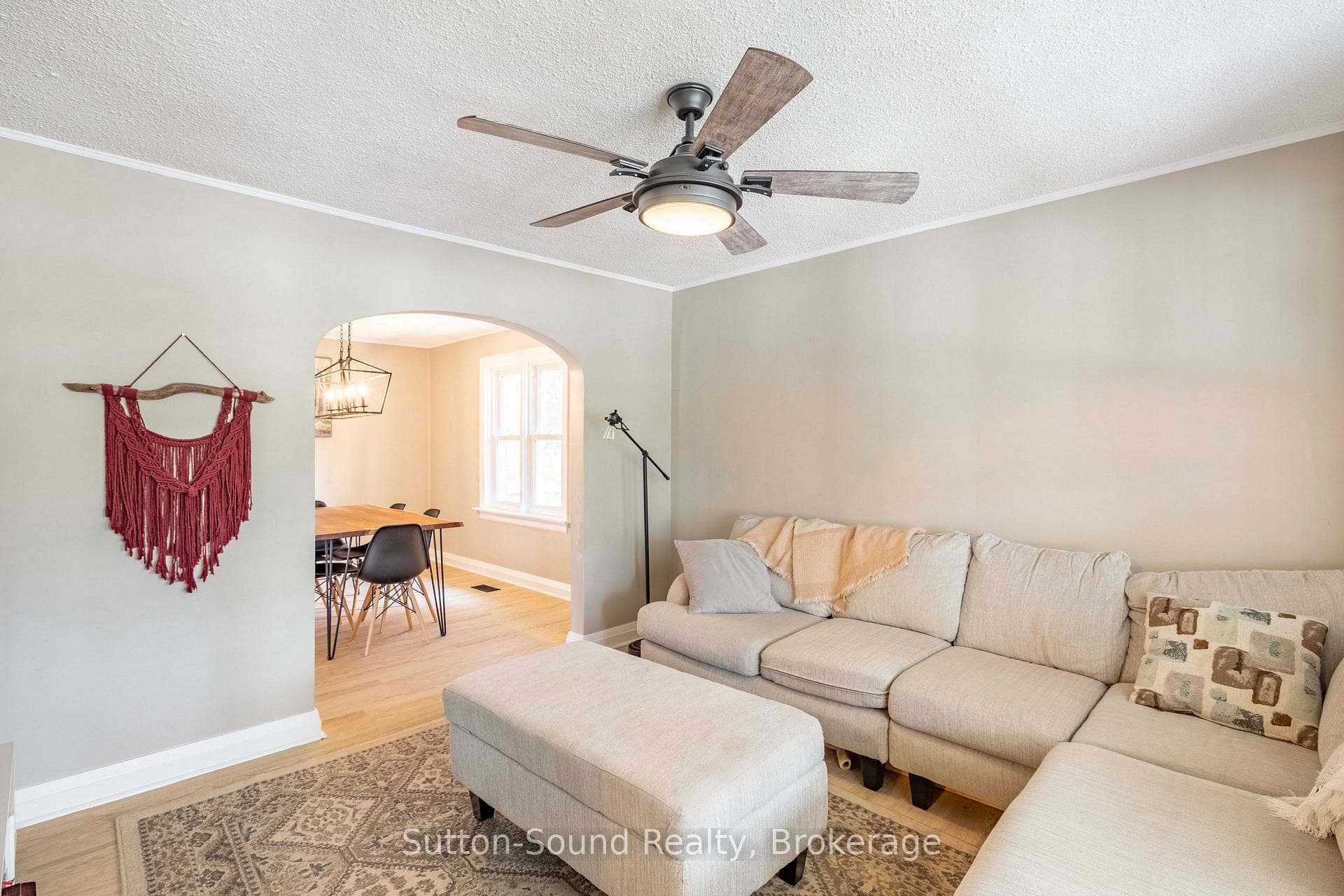740 6th Street photo 9