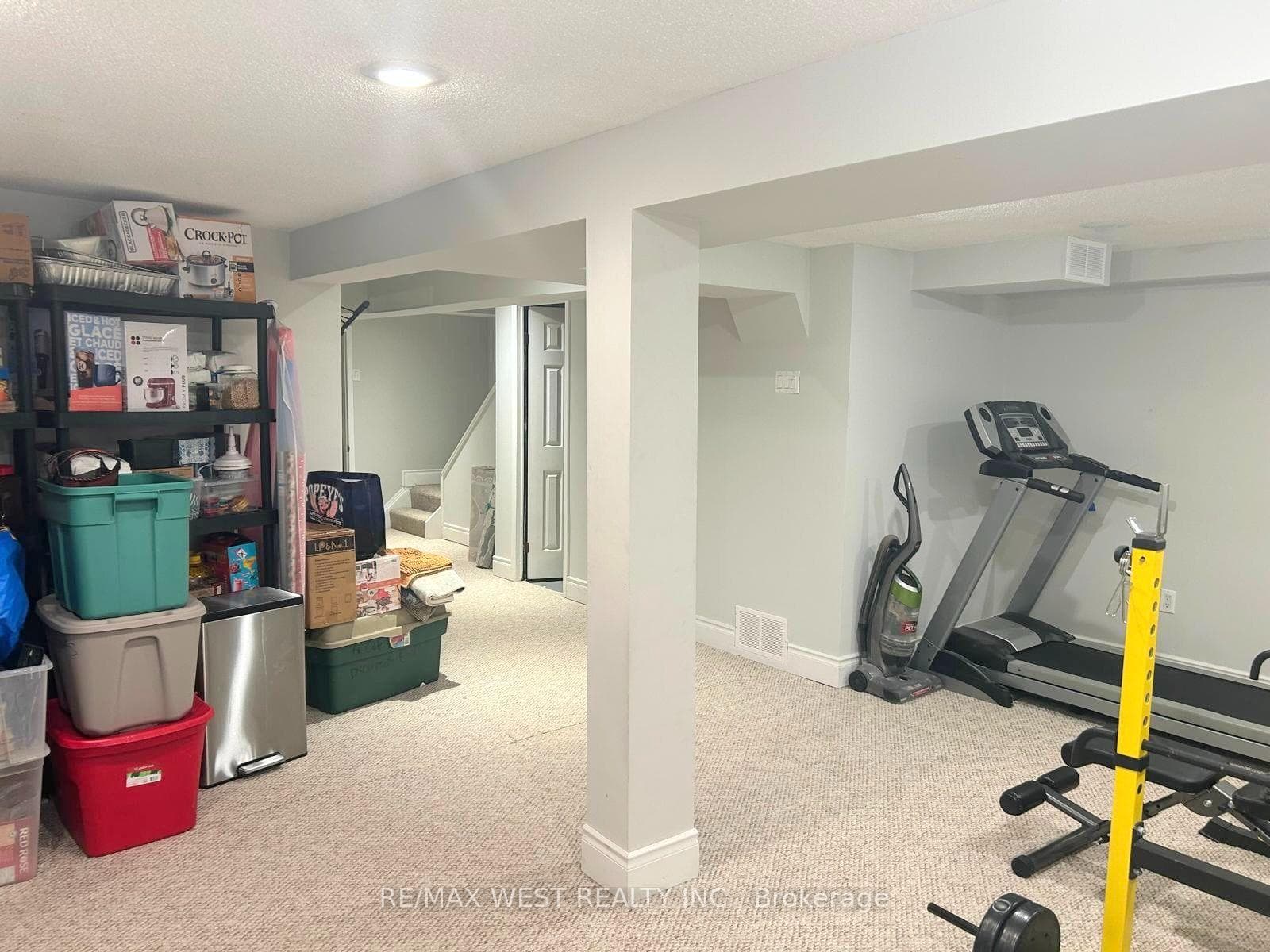 2670 Battleford Road Unit 89 photo 20